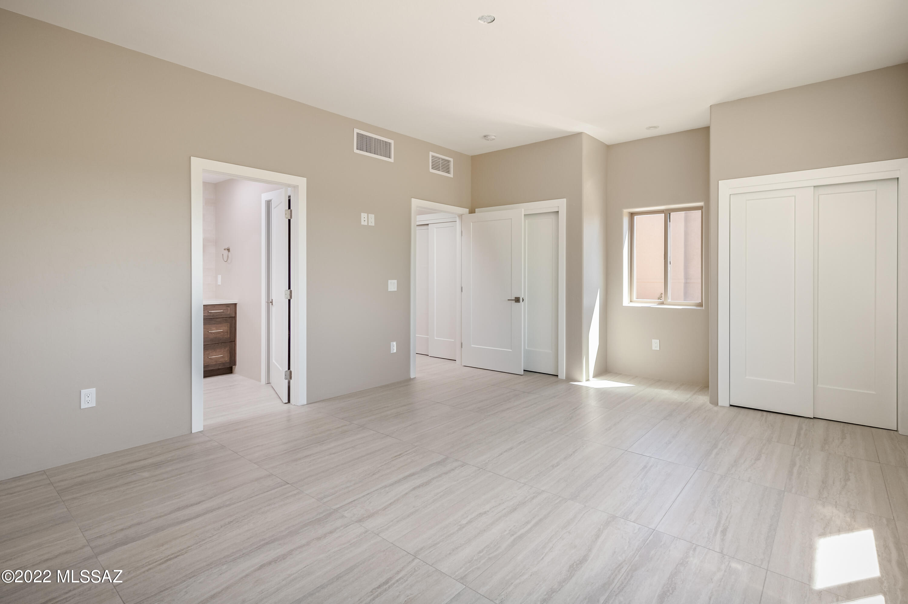 Catalina Foothills Estates NO. 5 - Residential
