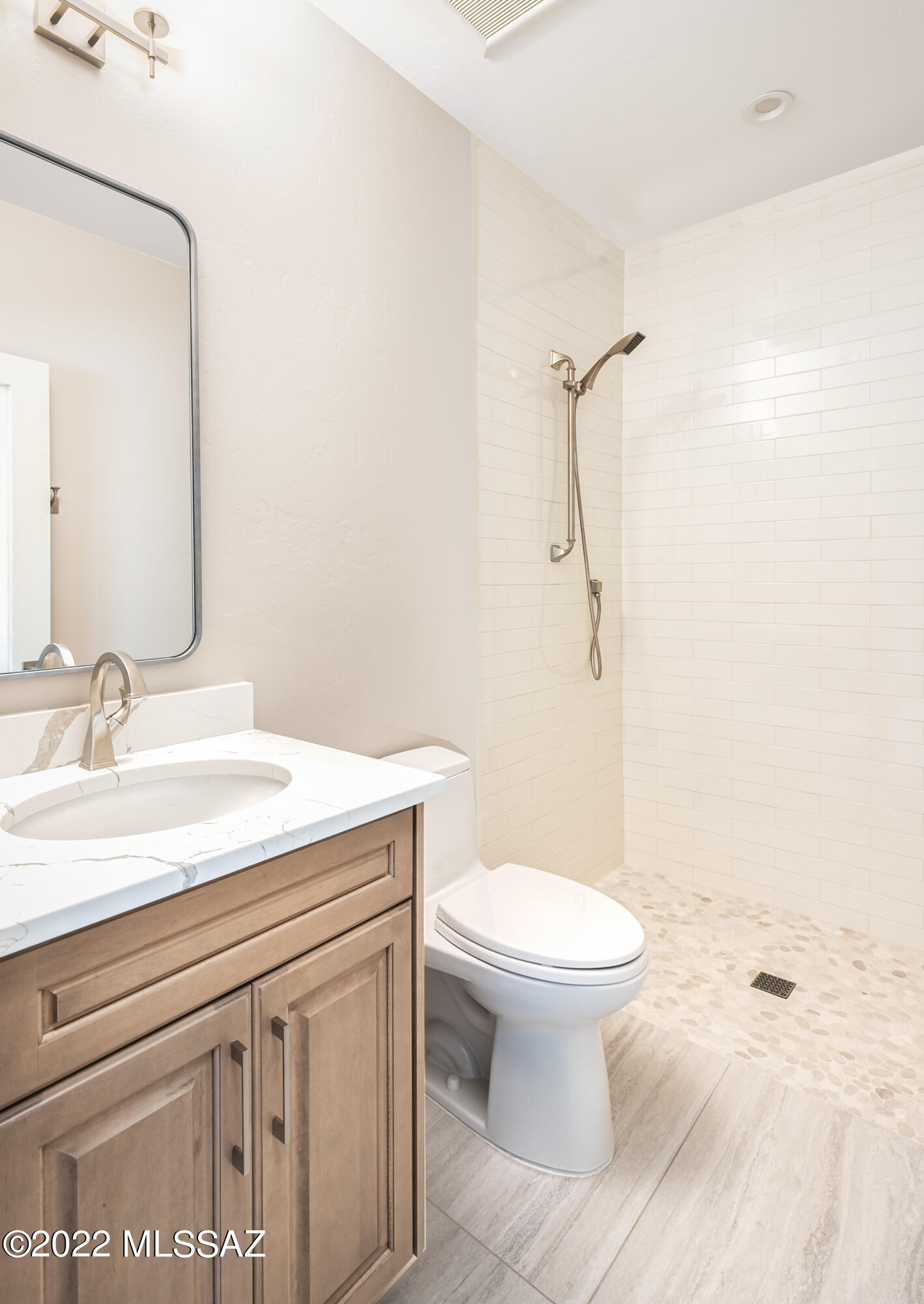 Catalina Foothills Estates NO. 5 - Residential