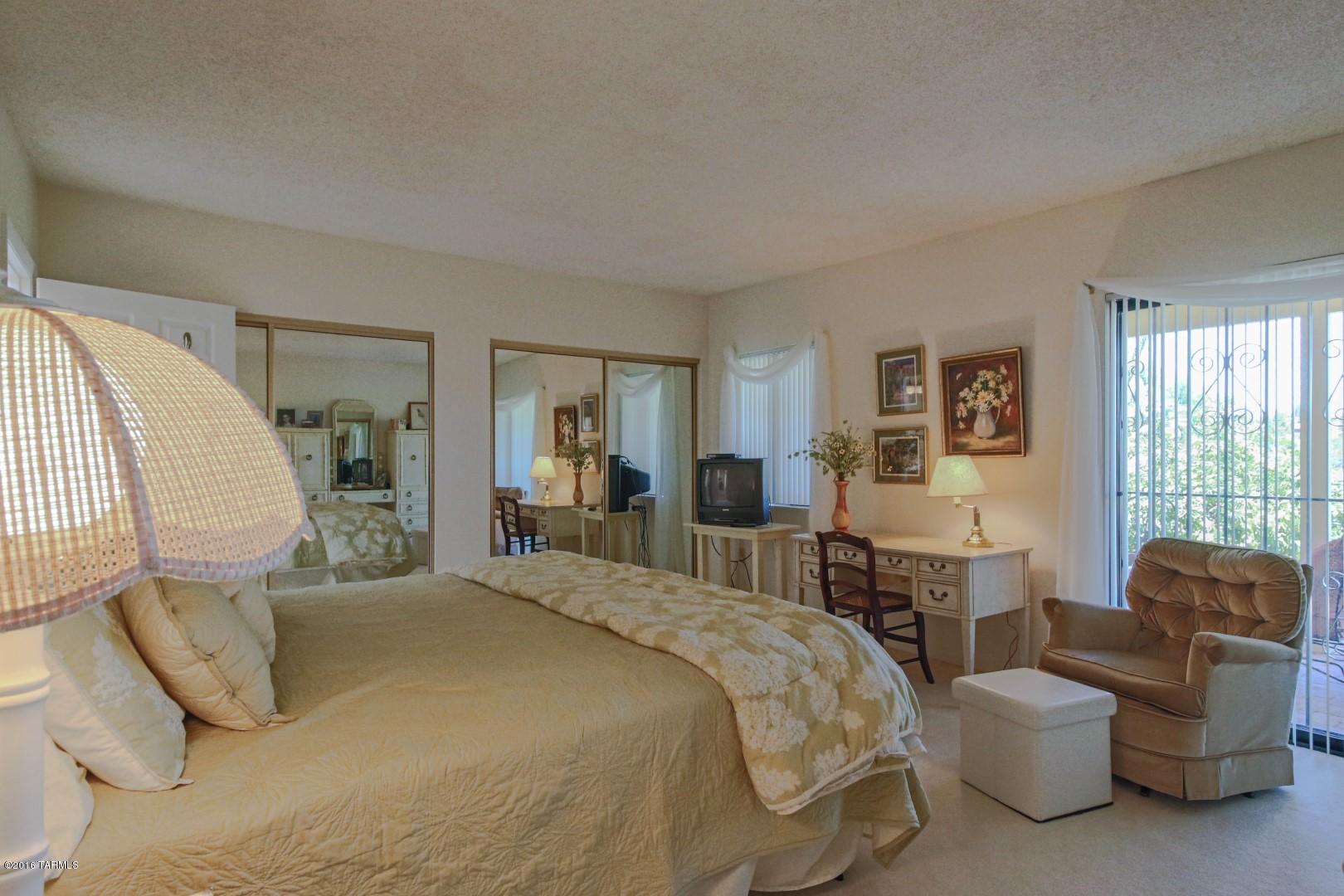 Green Valley Dsrt Hlls 2 Resub - Residential