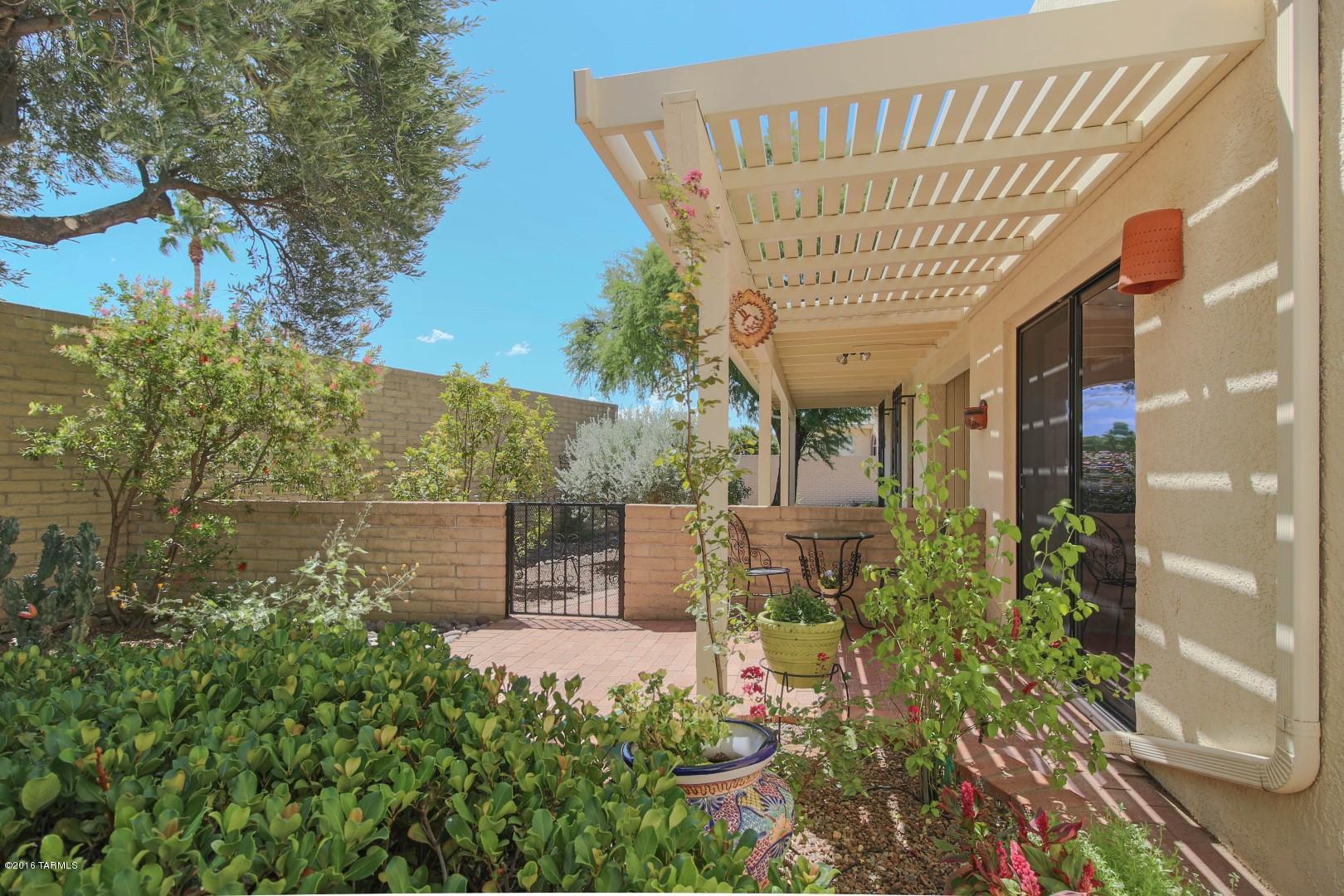 Green Valley Dsrt Hlls 2 Resub - Residential