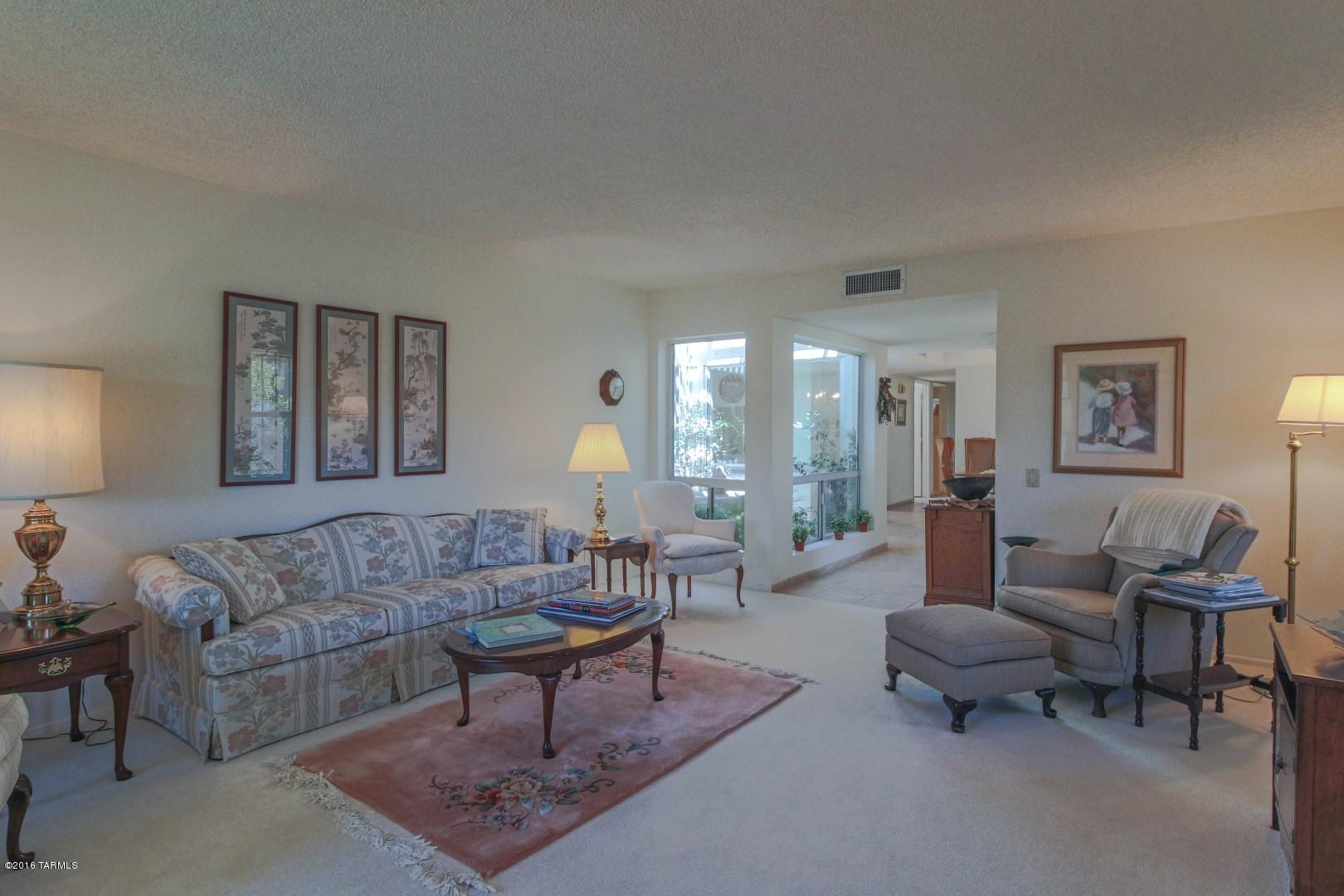 Green Valley Dsrt Hlls 2 Resub - Residential