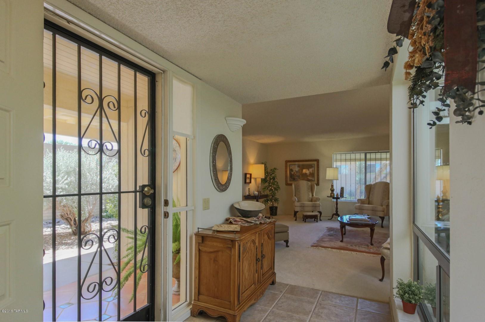 Green Valley Dsrt Hlls 2 Resub - Residential