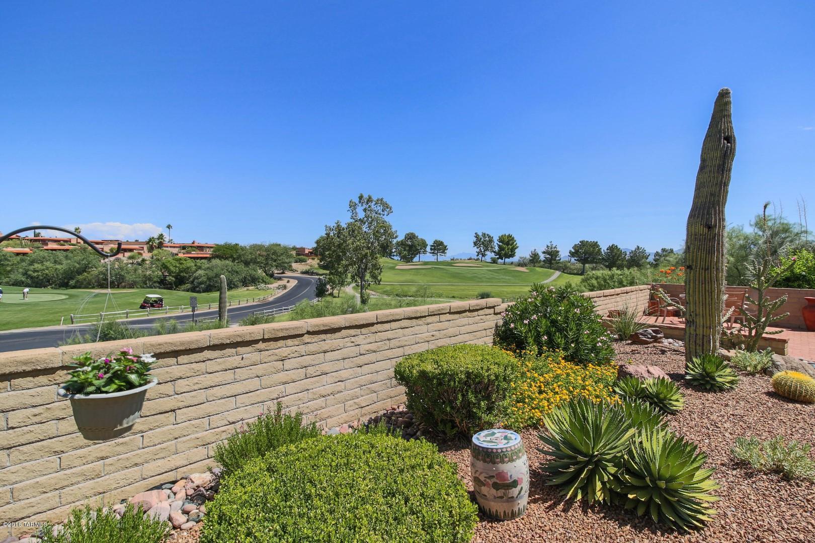 Green Valley Dsrt Hlls 2 Resub - Residential