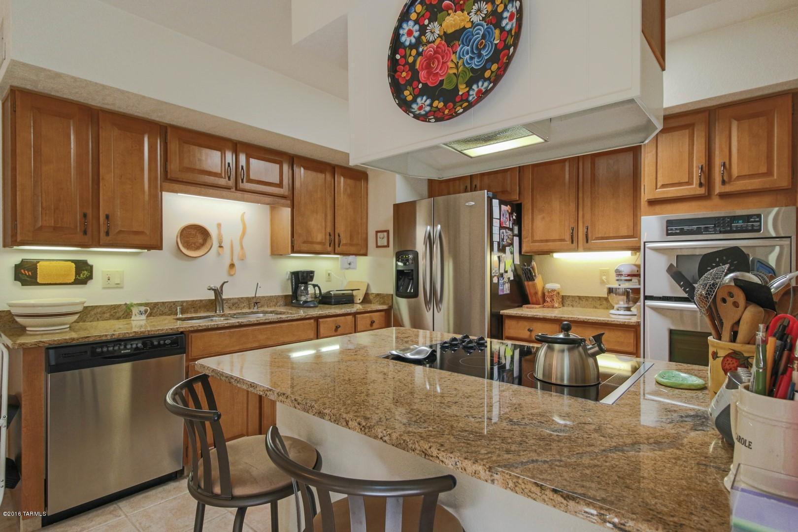 Green Valley Dsrt Hlls 2 Resub - Residential