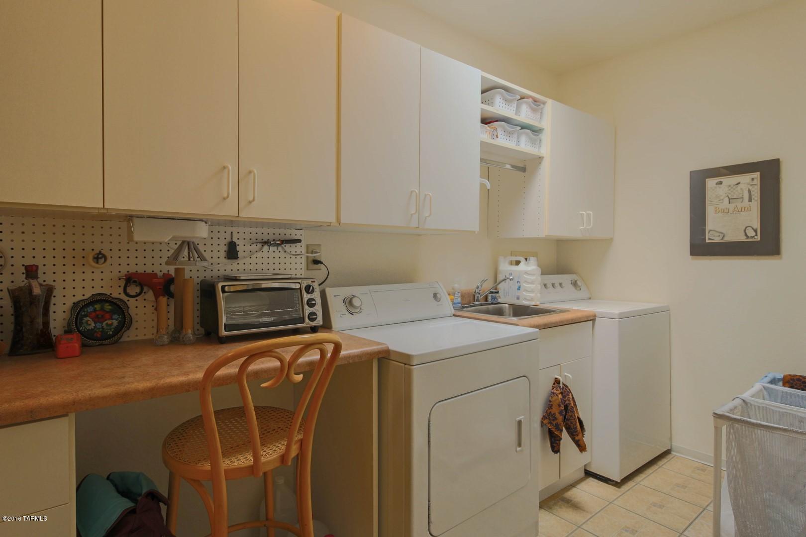 Green Valley Dsrt Hlls 2 Resub - Residential