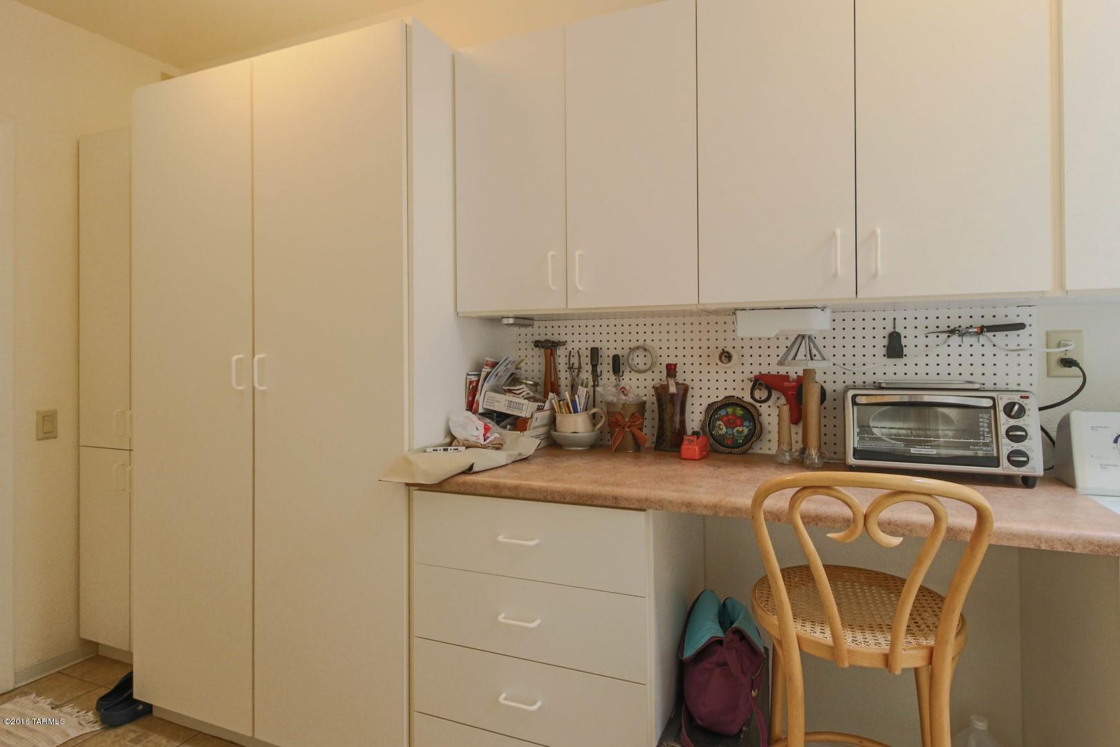 Green Valley Dsrt Hlls 2 Resub - Residential