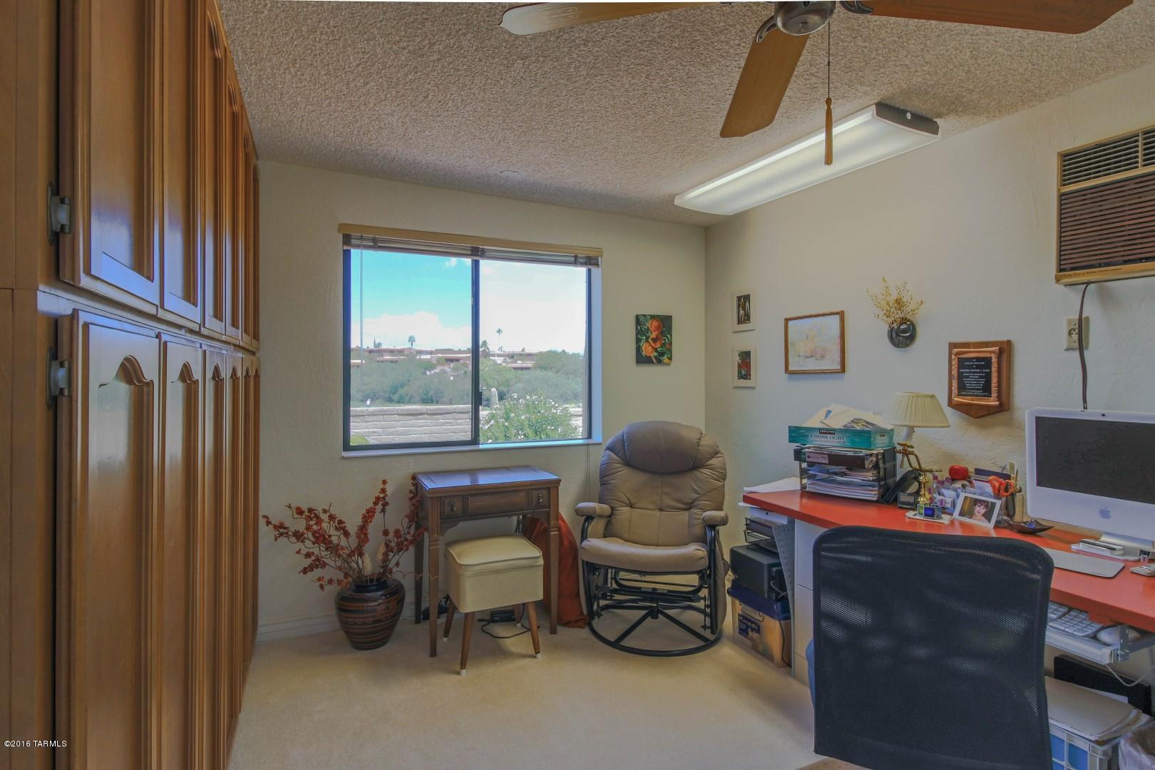 Green Valley Dsrt Hlls 2 Resub - Residential