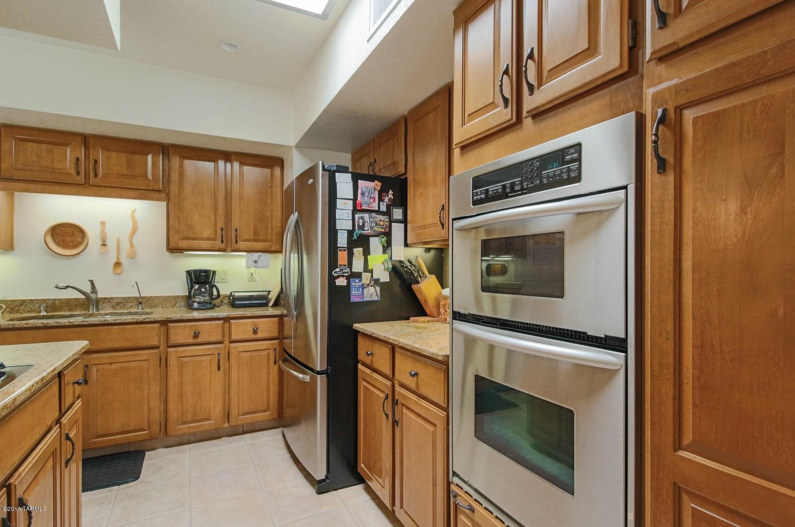 Green Valley Dsrt Hlls 2 Resub - Residential