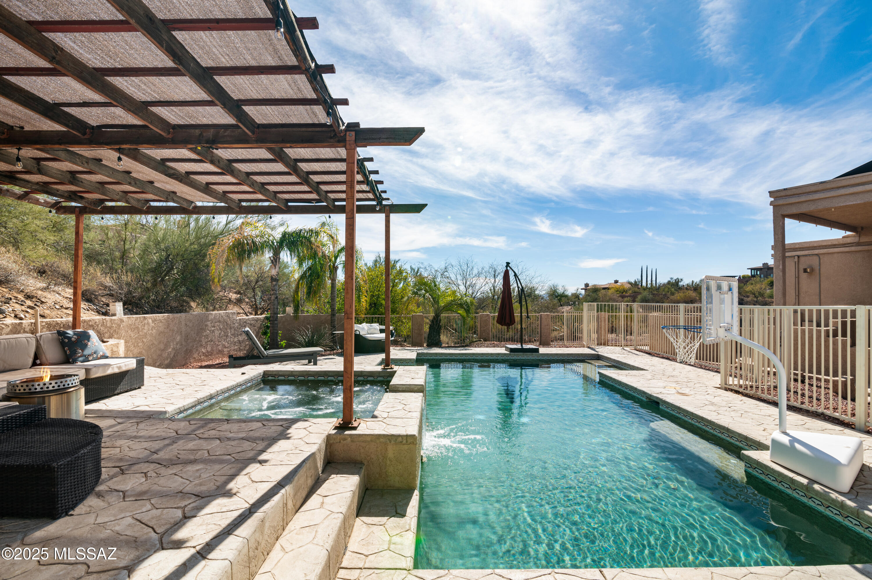 Monte Del Oro (1-187) - Residential