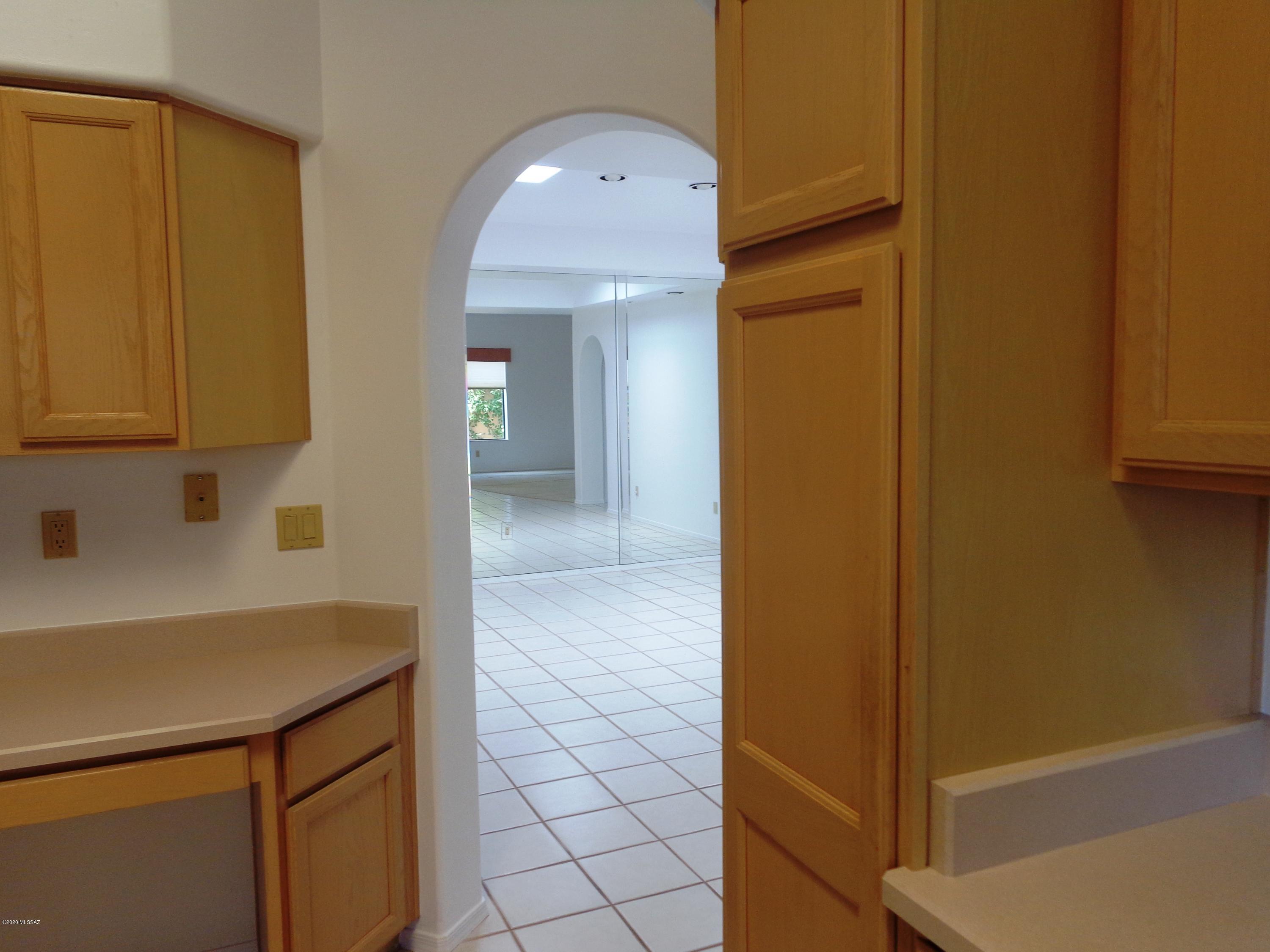 Kachina Hill (1-138) - Residential