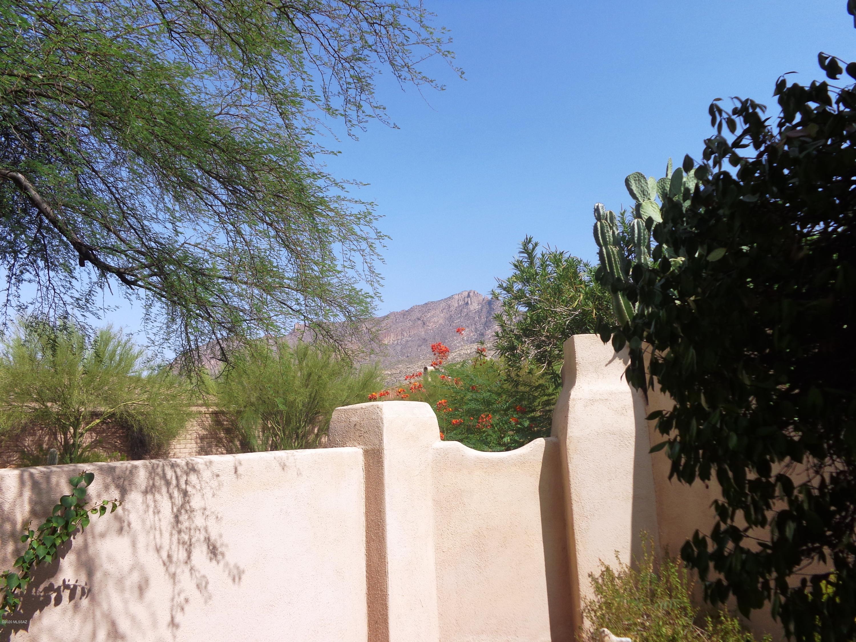 Kachina Hill (1-138) - Residential