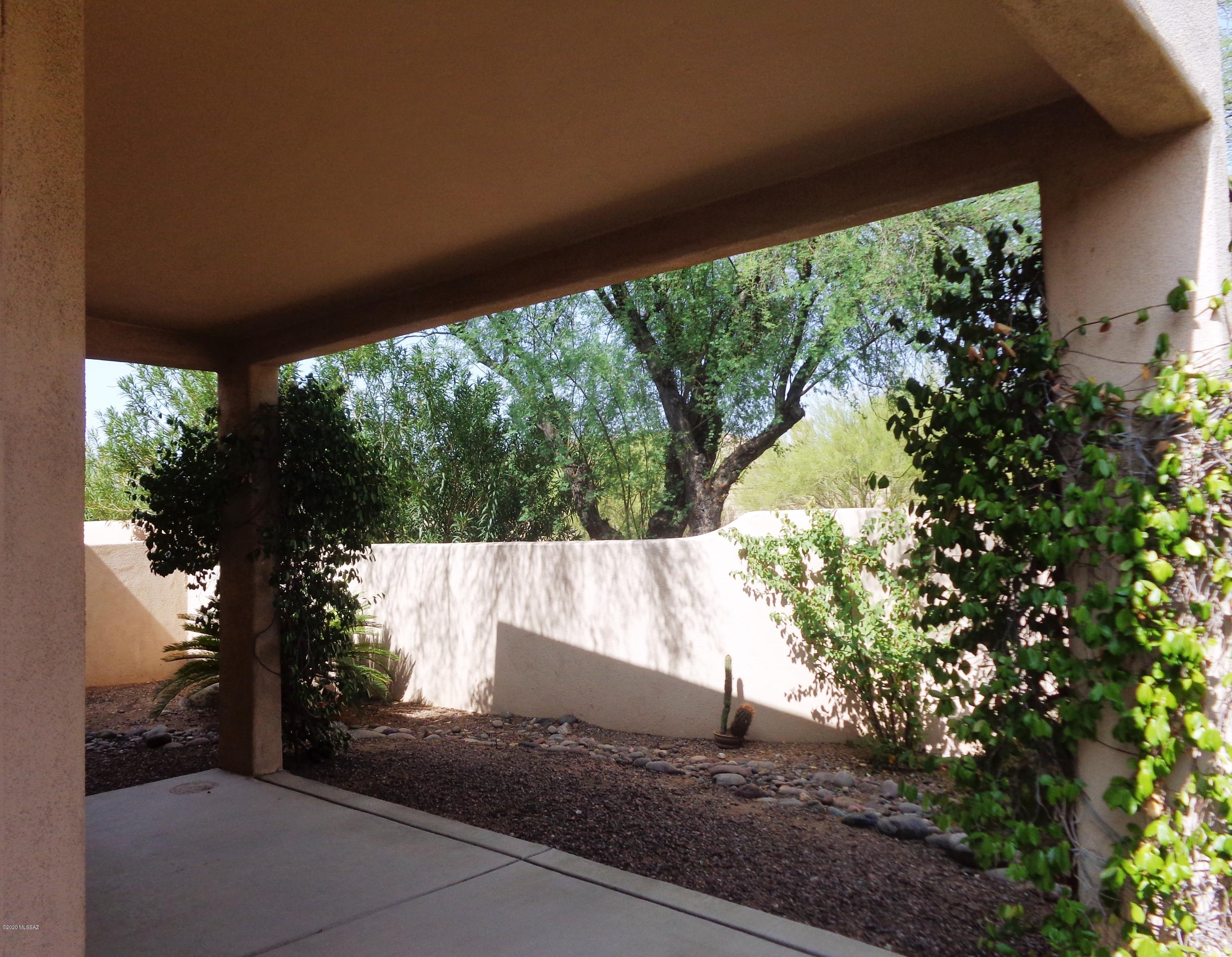 Kachina Hill (1-138) - Residential