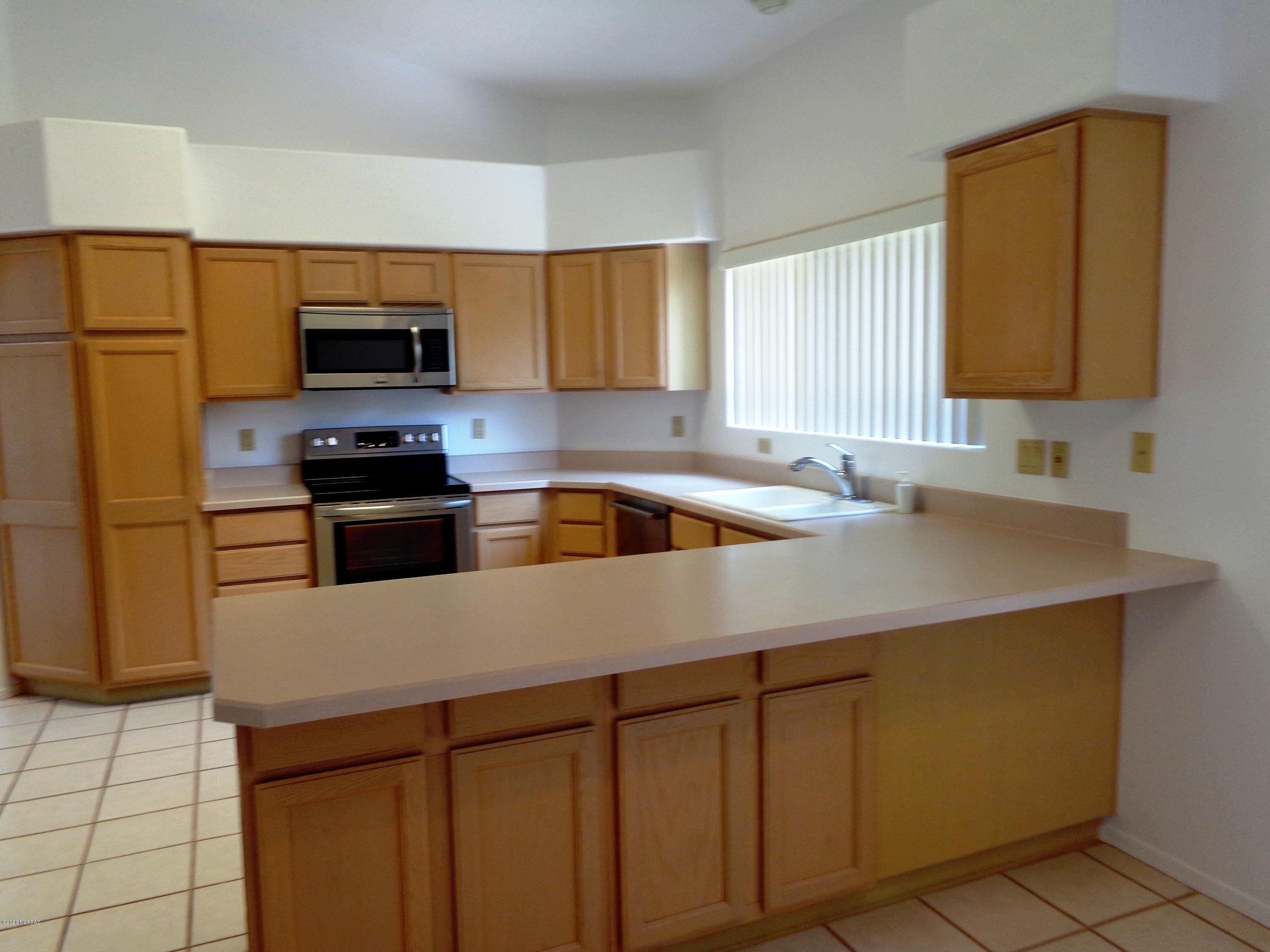 Kachina Hill (1-138) - Residential
