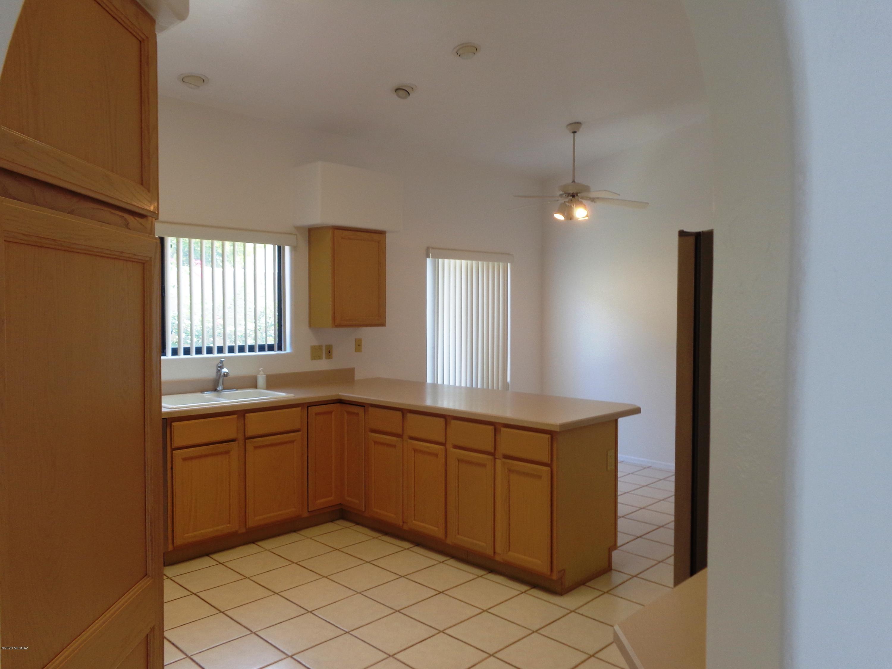Kachina Hill (1-138) - Residential