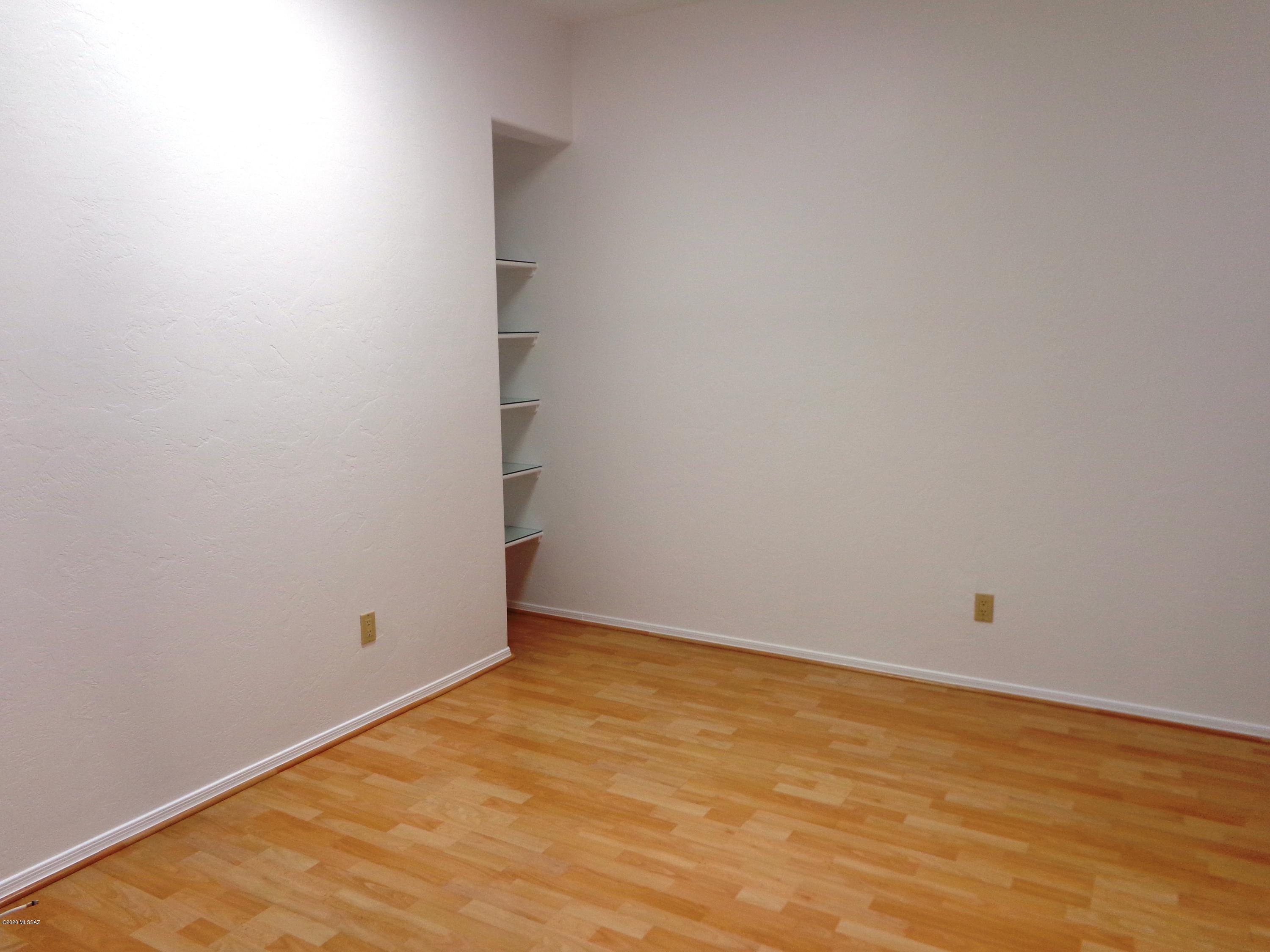 Kachina Hill (1-138) - Residential