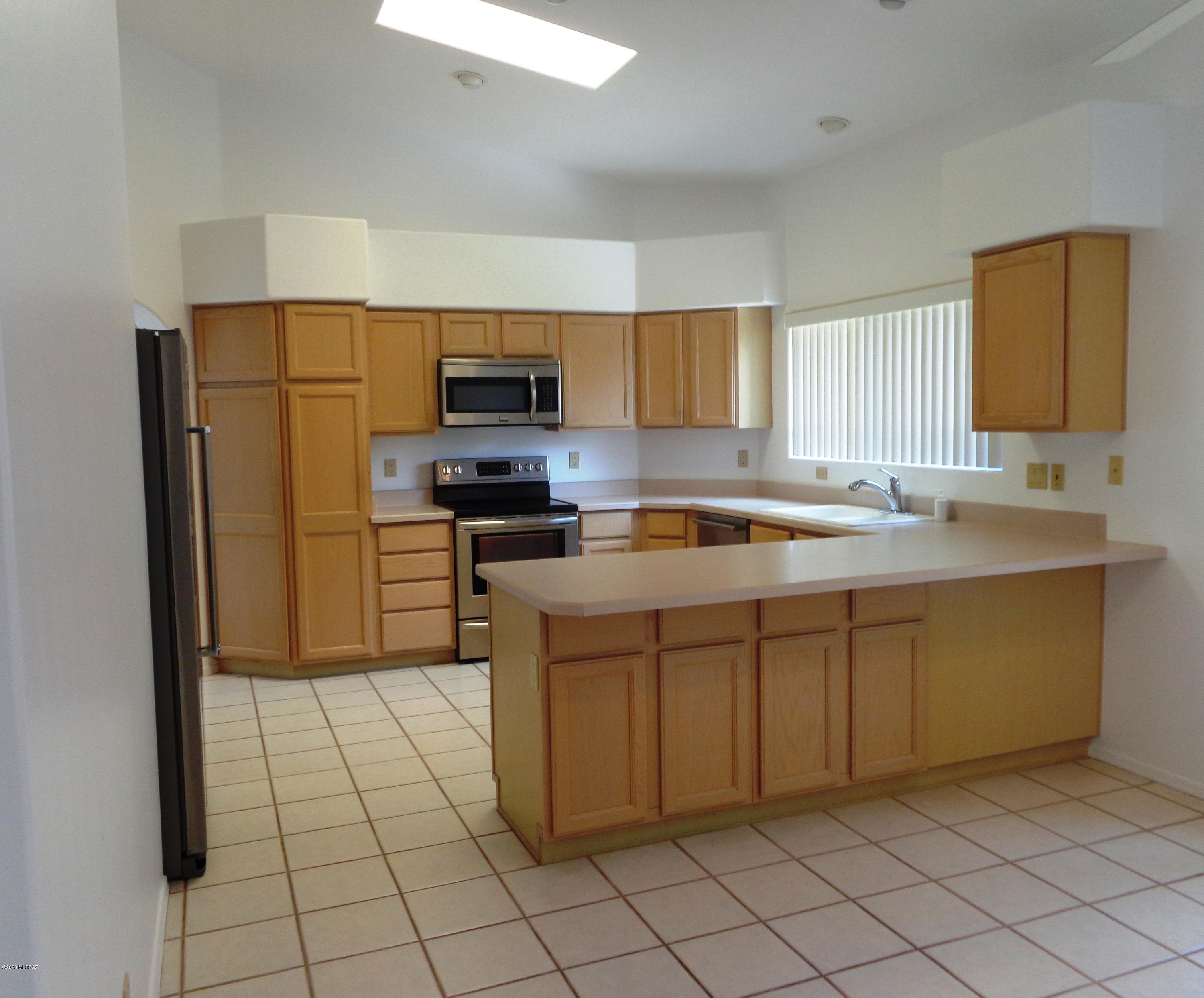 Kachina Hill (1-138) - Residential