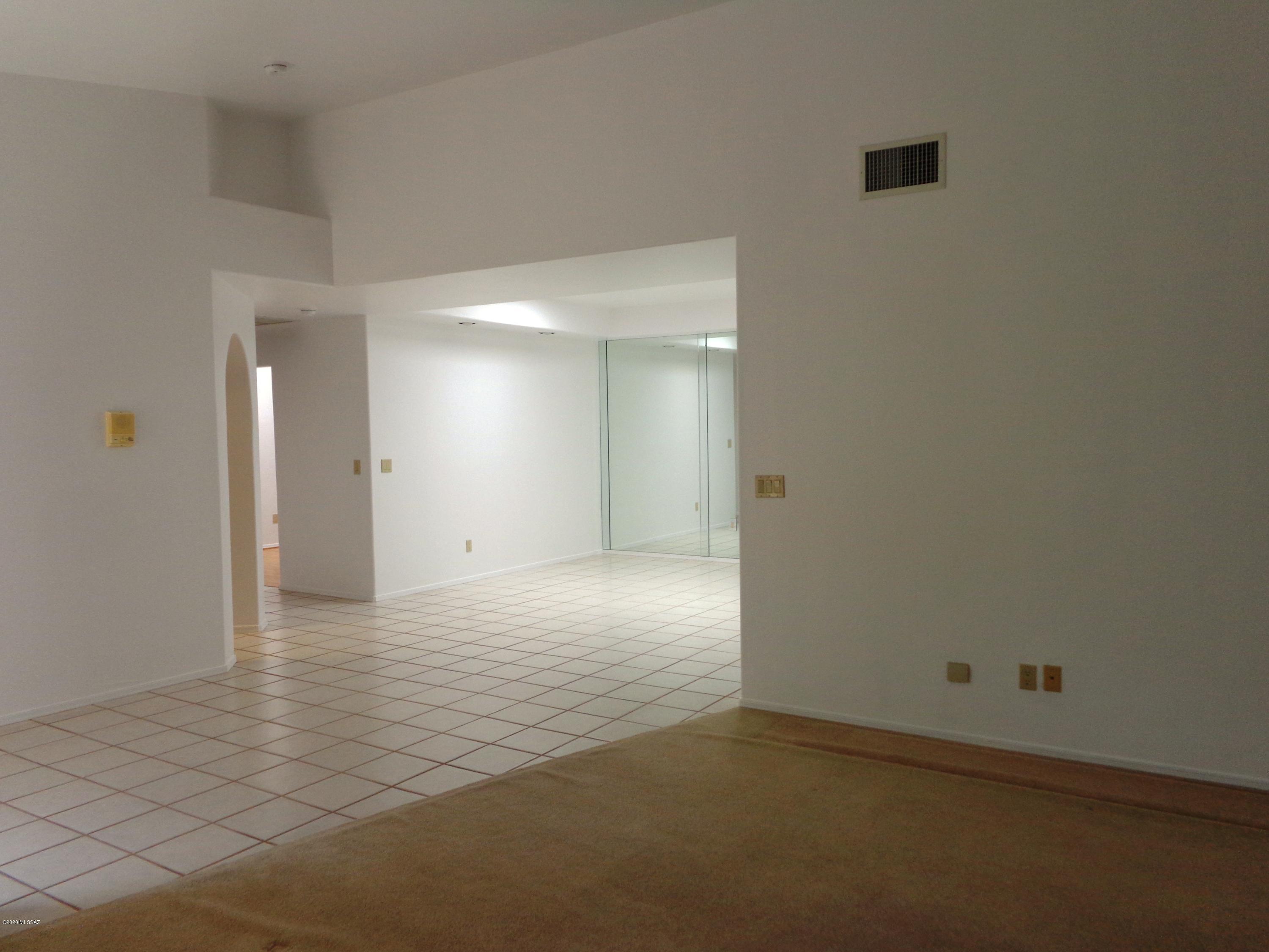 Kachina Hill (1-138) - Residential