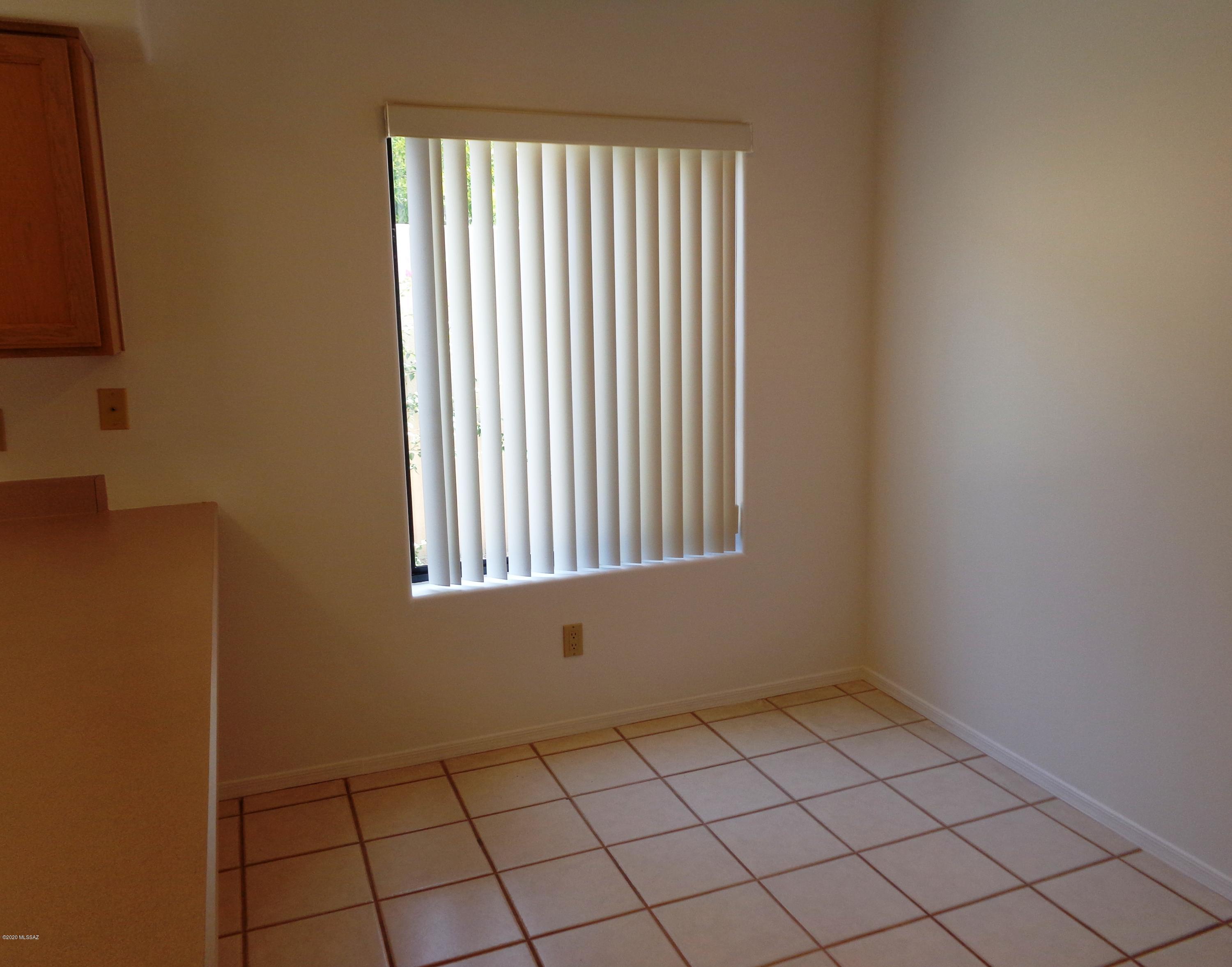 Kachina Hill (1-138) - Residential