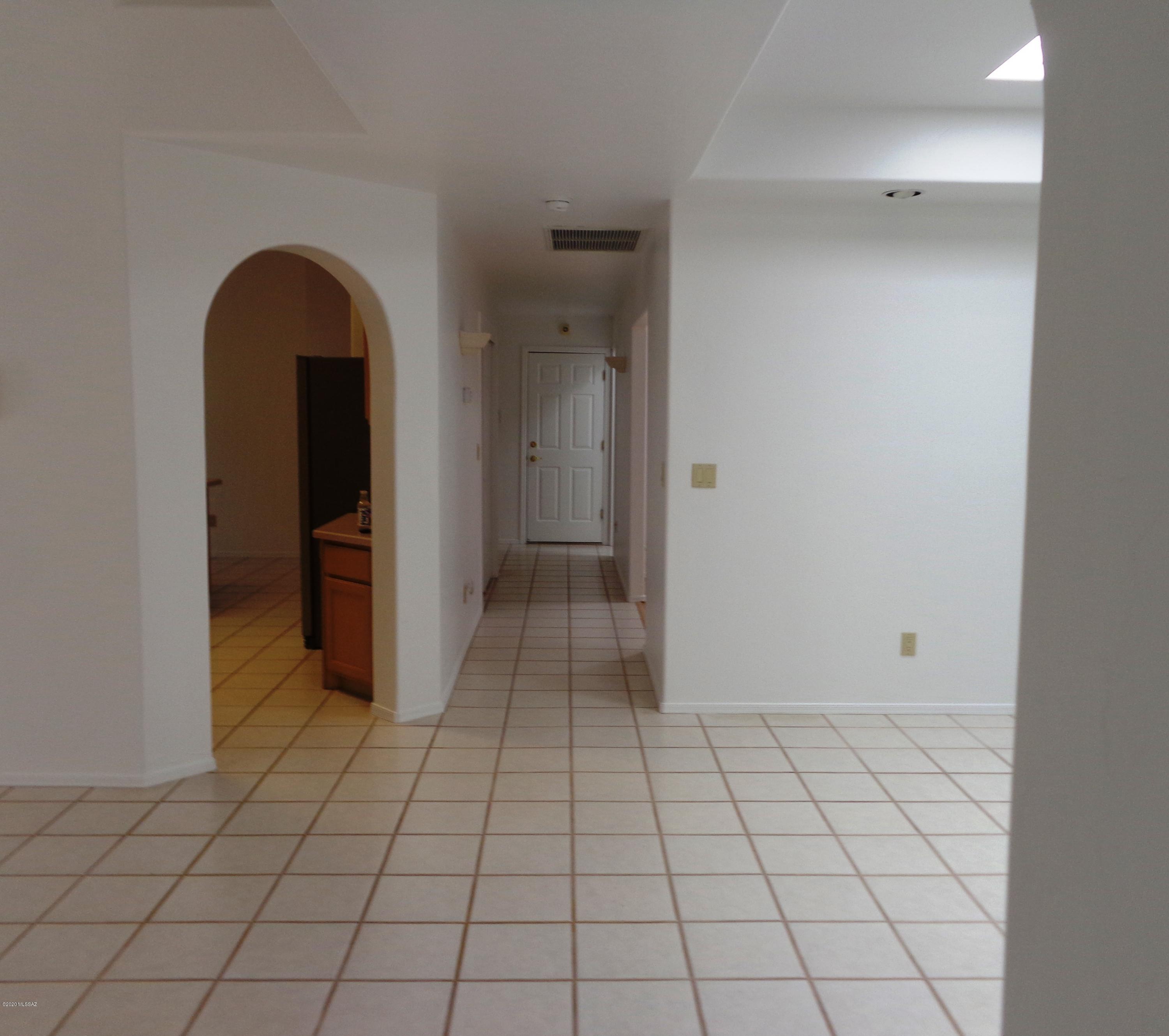 Kachina Hill (1-138) - Residential