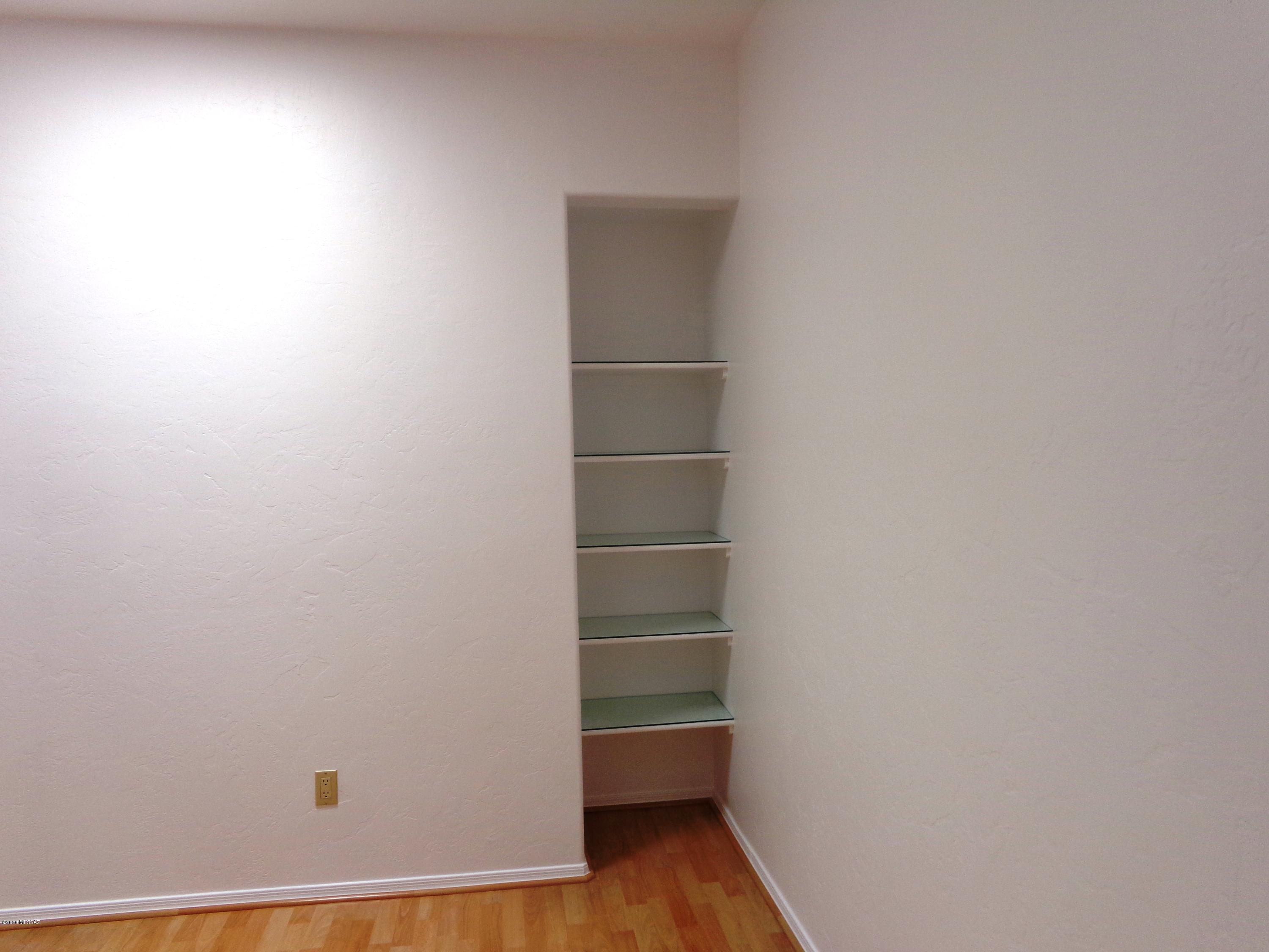 Kachina Hill (1-138) - Residential