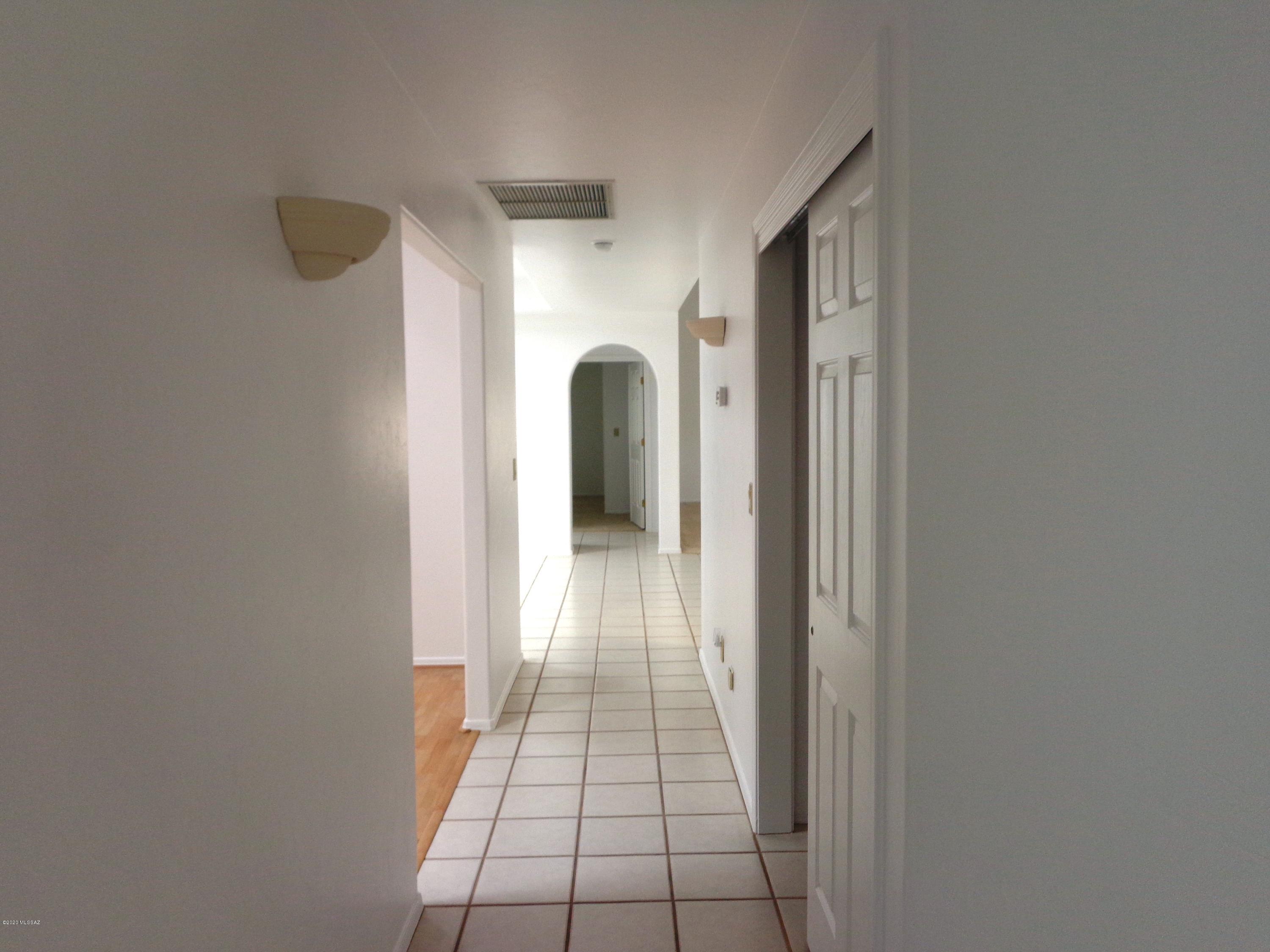 Kachina Hill (1-138) - Residential