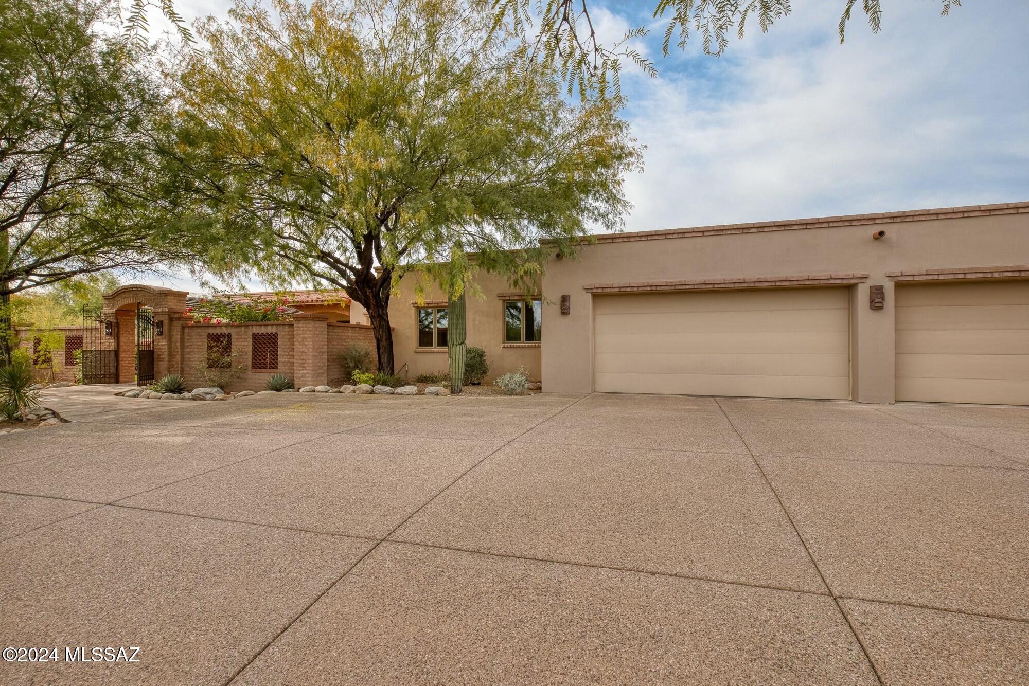 La Paloma Estates (53-68) - Residential