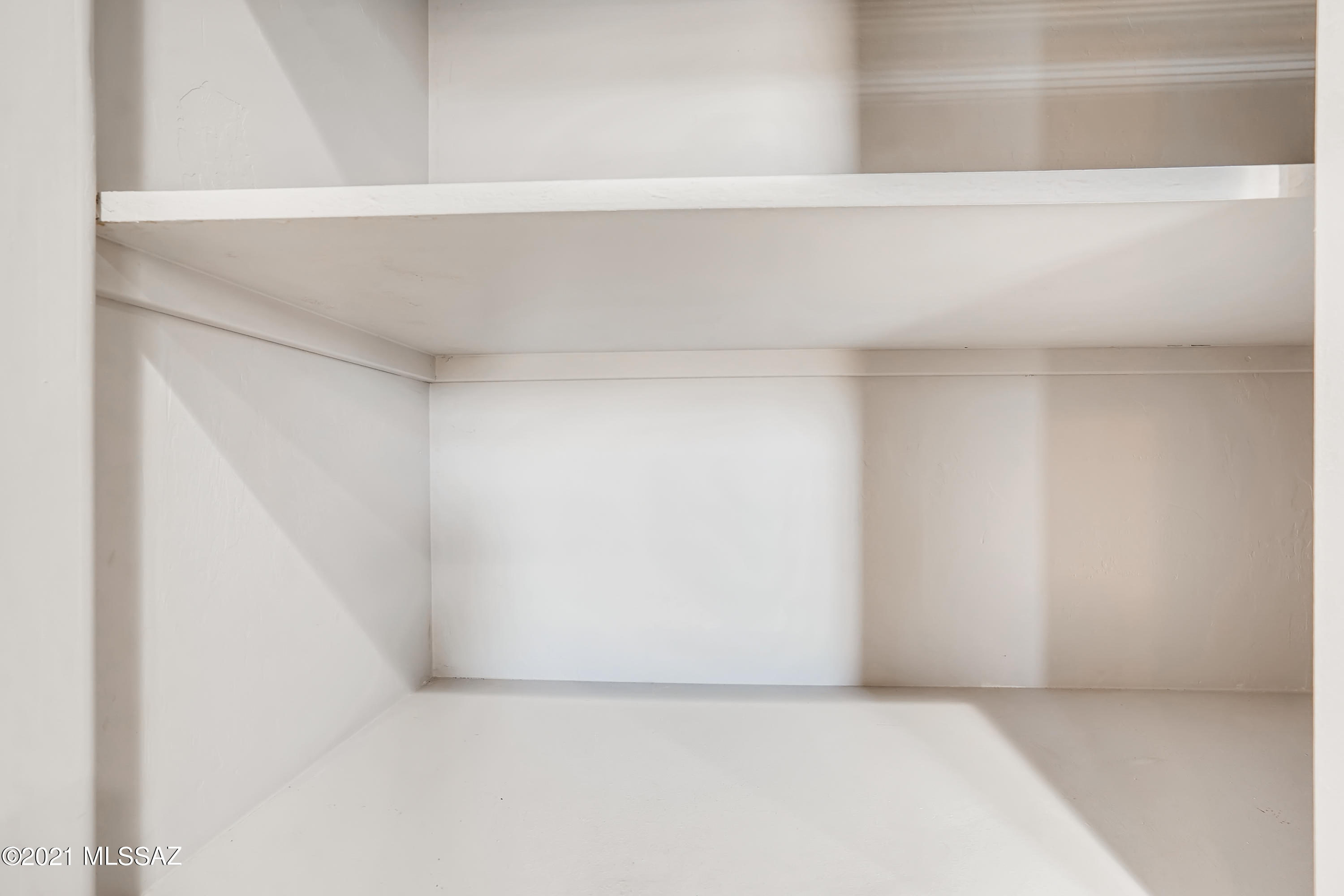 La Joya Verde II (1-105) - Residential
