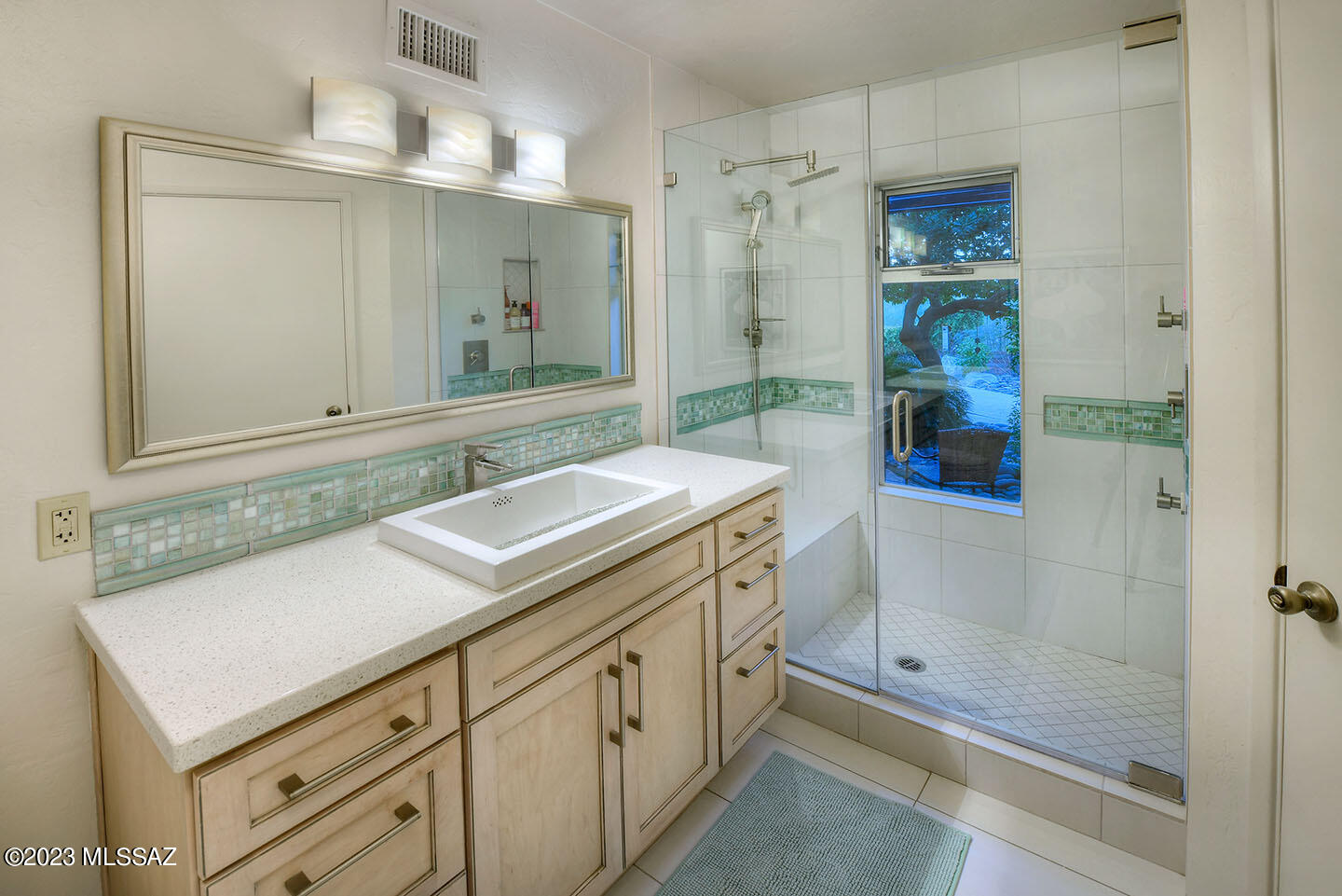 Flecha Caida Ranch Estates #7 - Residential