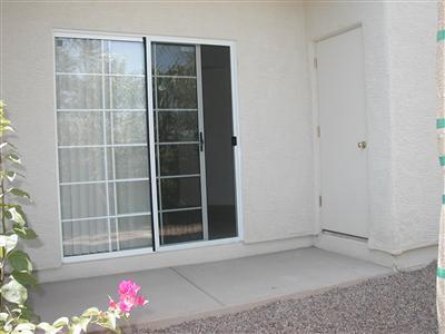 Treat Avenue Townhomes (1-15) - Residential Lease