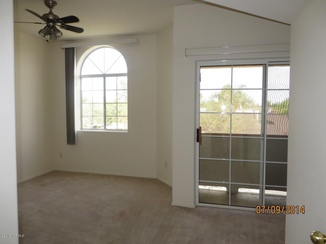 Treat Avenue Townhomes (1-15) - Residential Lease