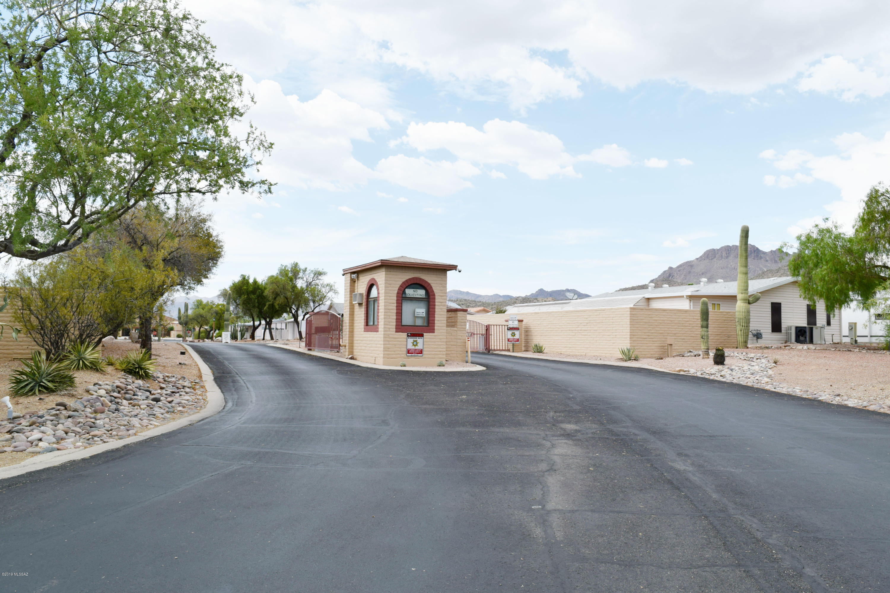 Copper Crest (195-358) - Residential