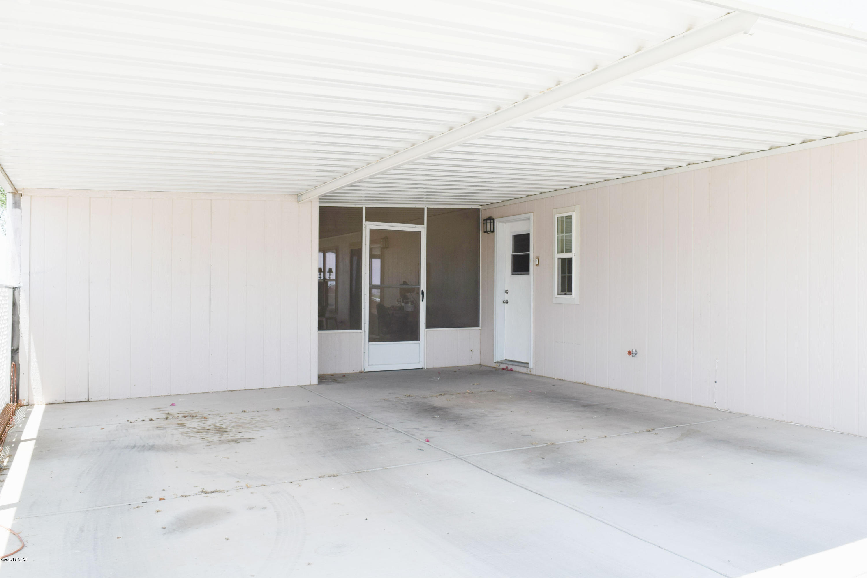 Copper Crest (195-358) - Residential