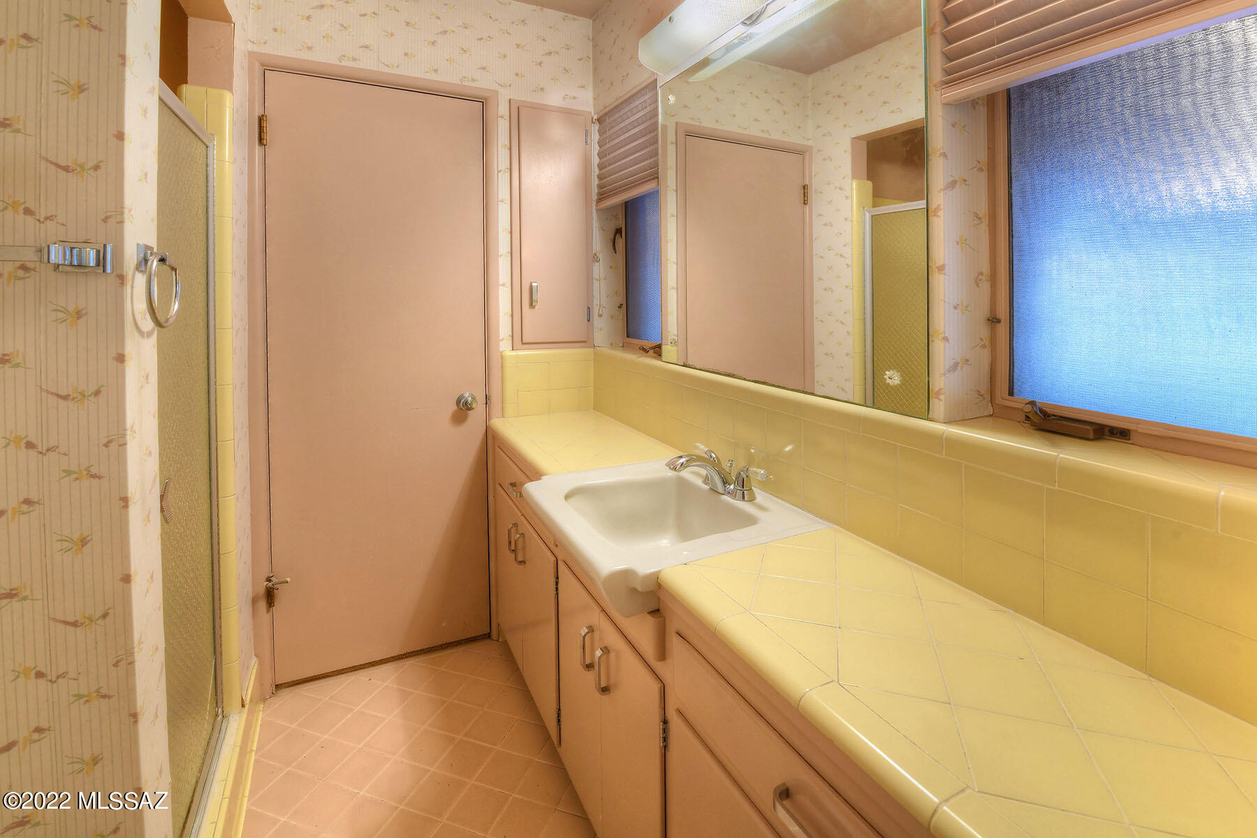 Colonia Solana - Residential