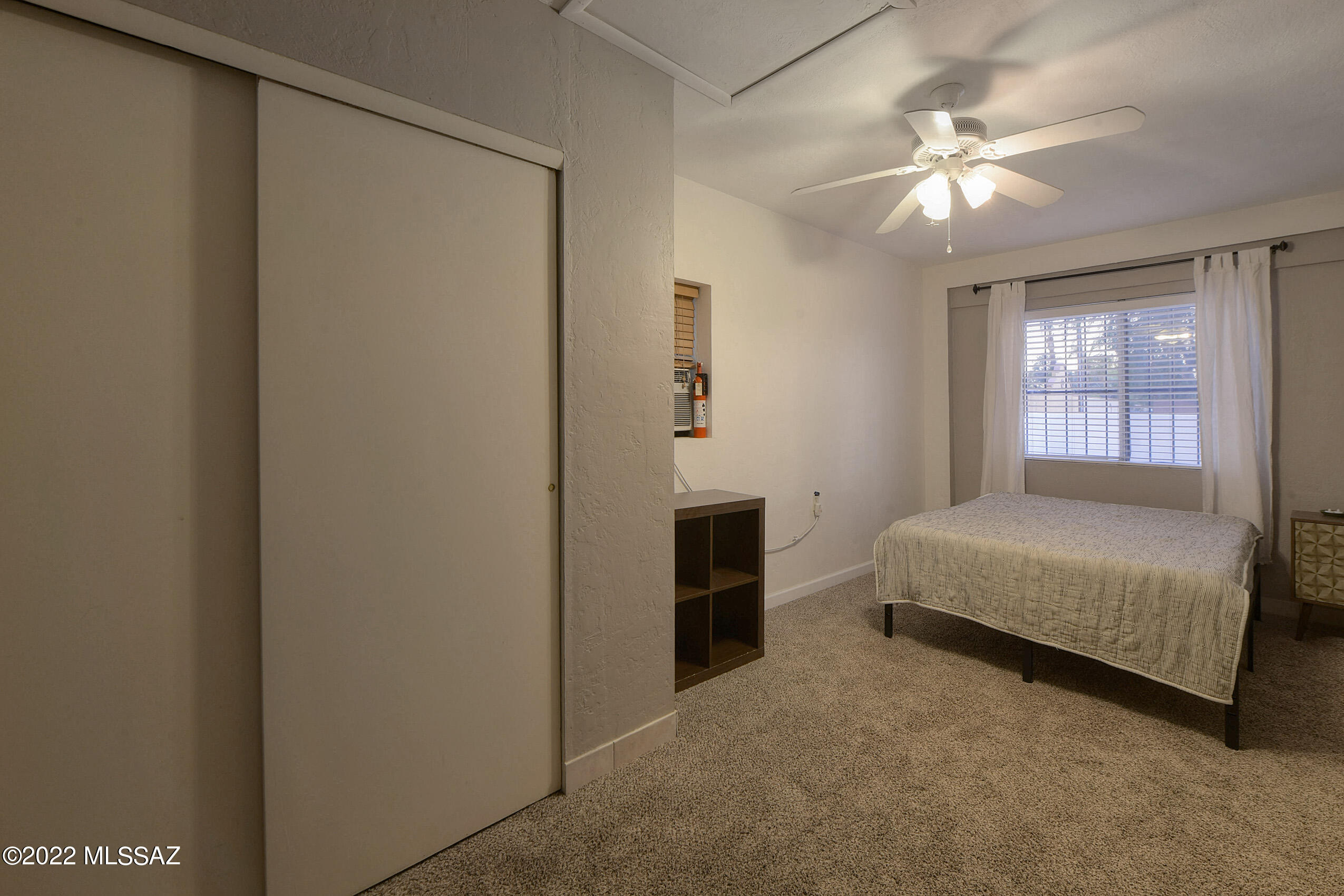 Olsens Addition - Residential