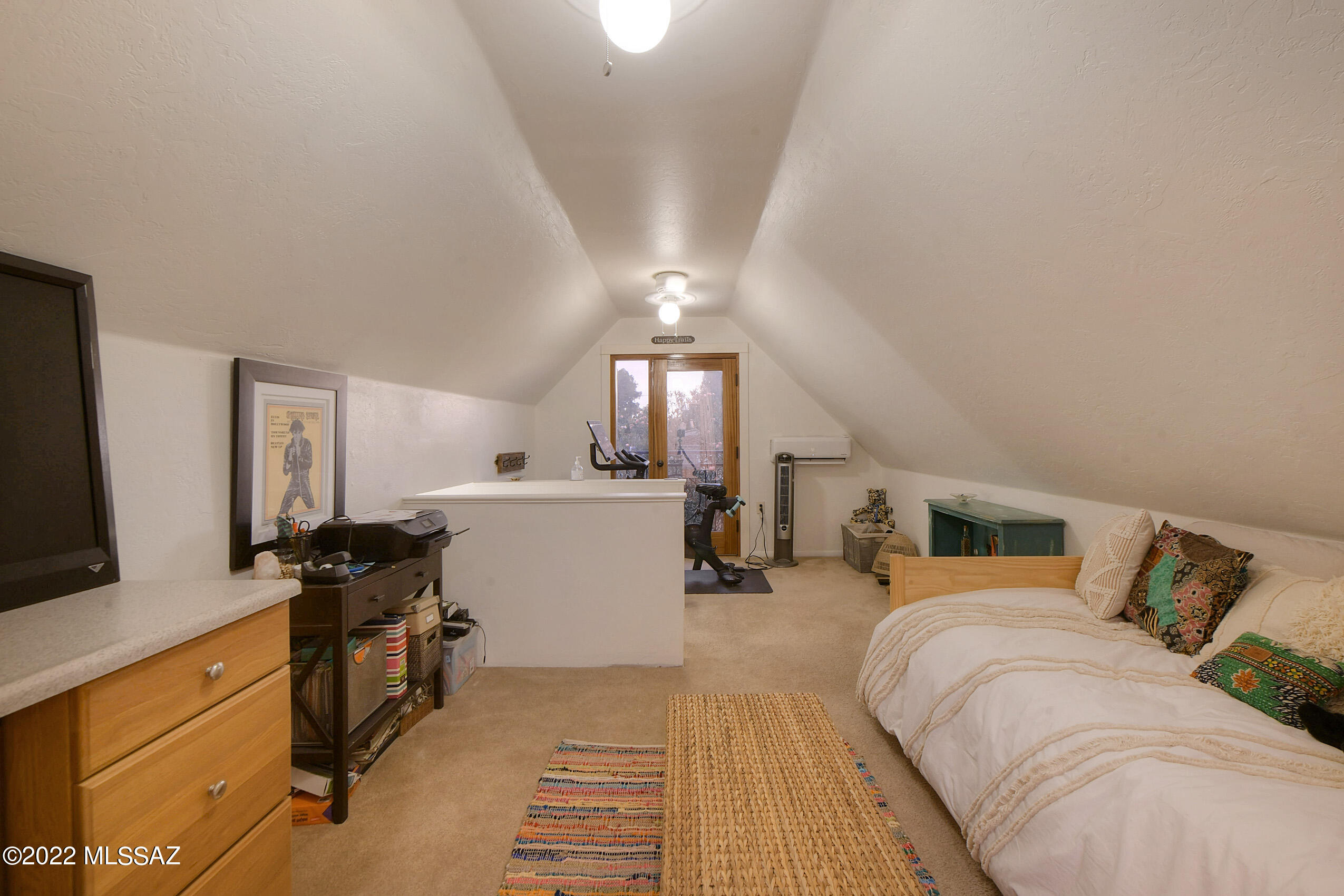 Olsens Addition - Residential