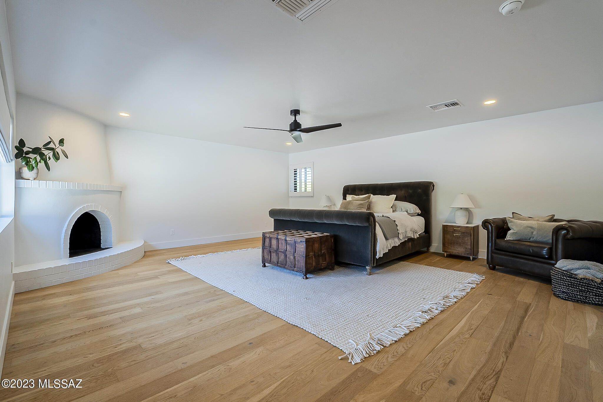 Country Club Estates NO. 3 (1-25) - Residential
