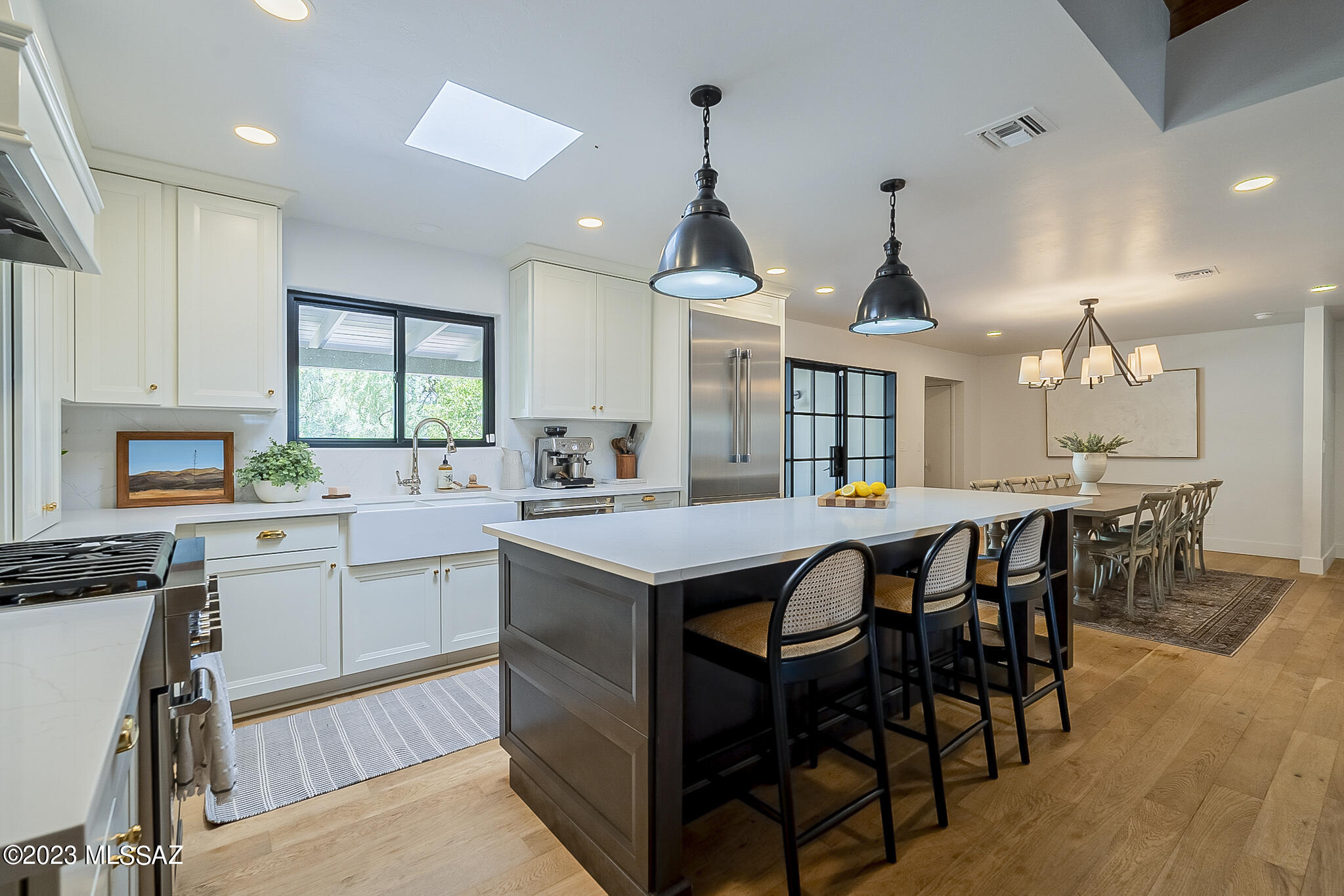 Country Club Estates NO. 3 (1-25) - Residential