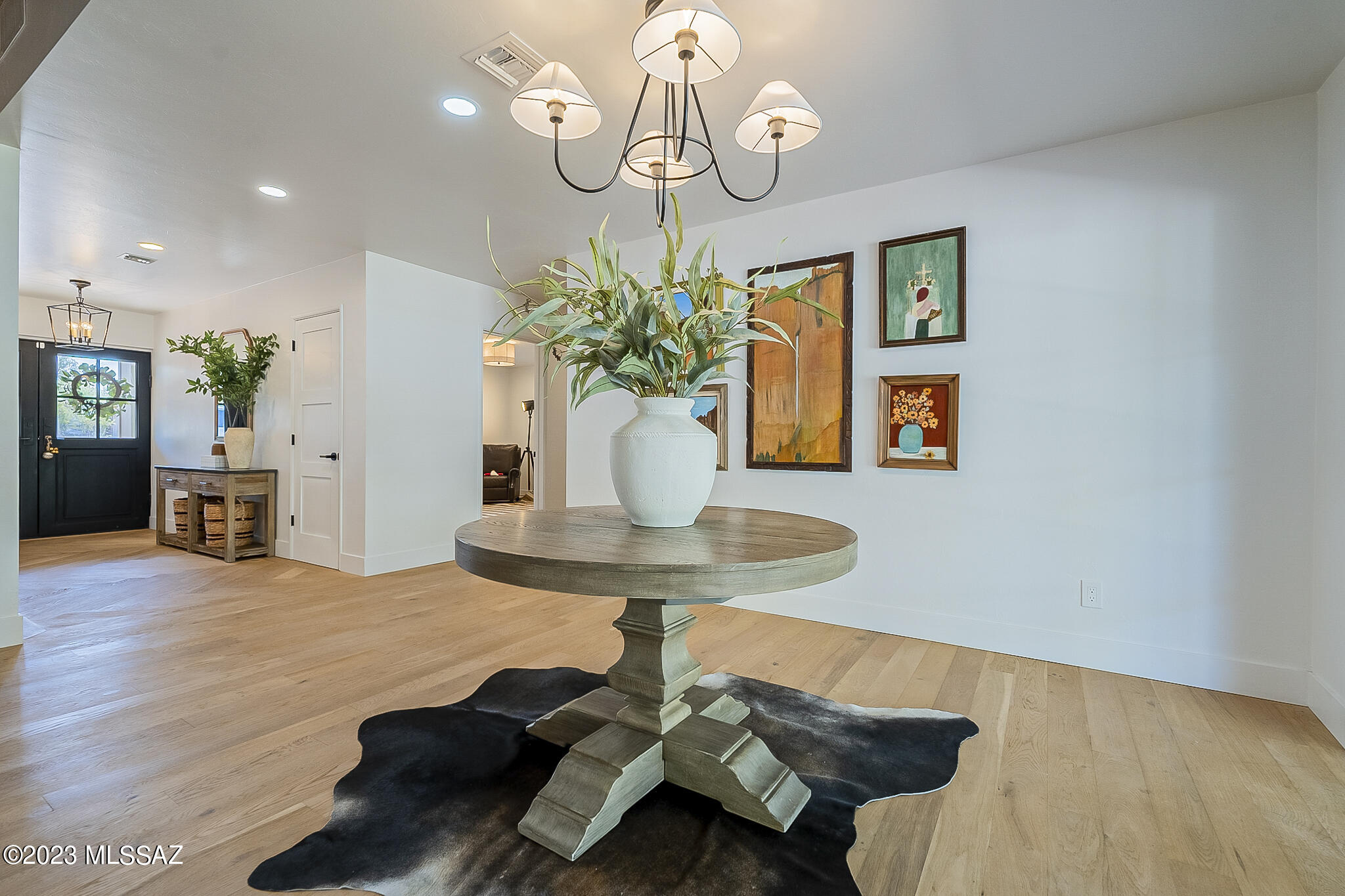 Country Club Estates NO. 3 (1-25) - Residential