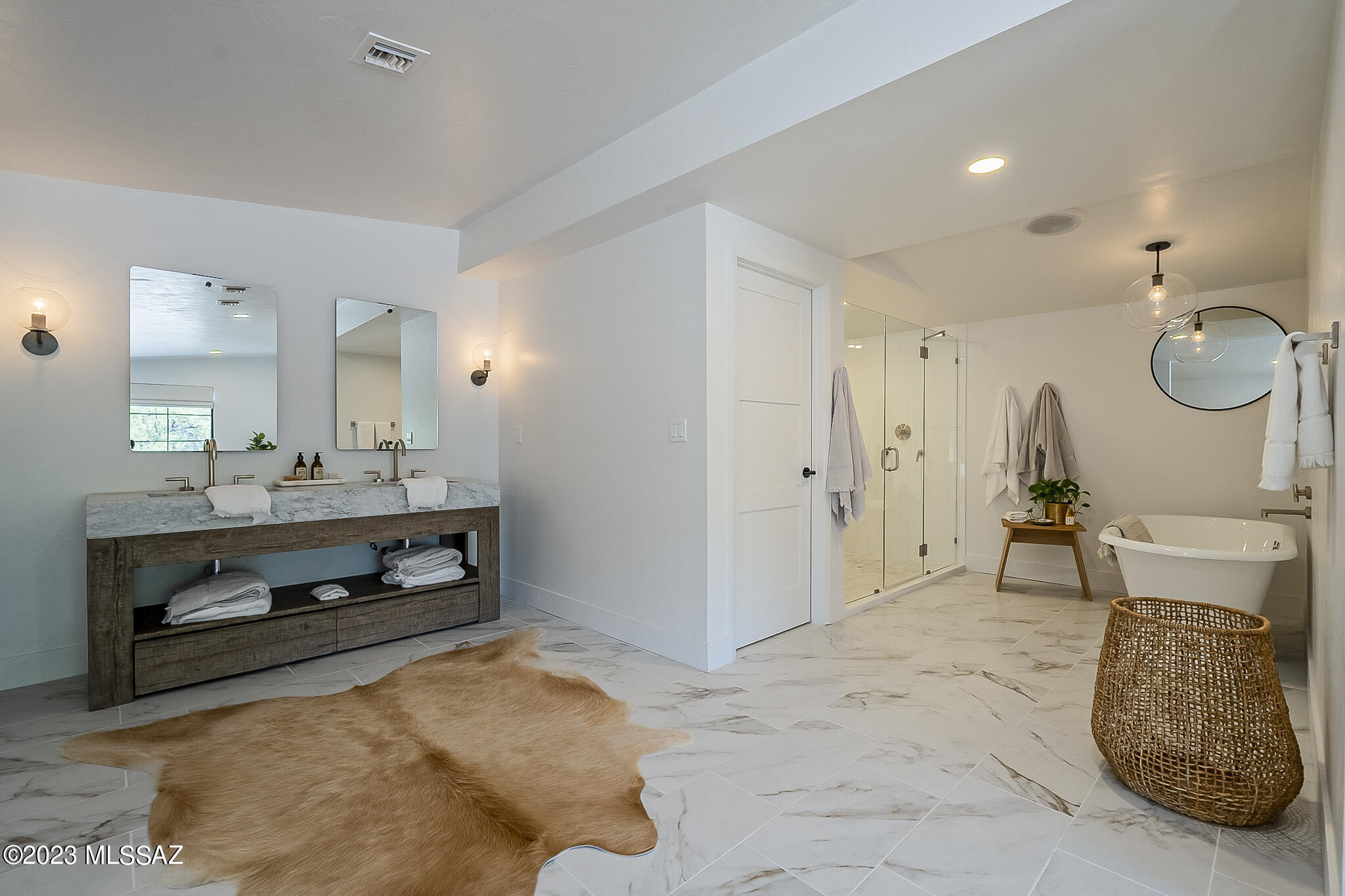 Country Club Estates NO. 3 (1-25) - Residential