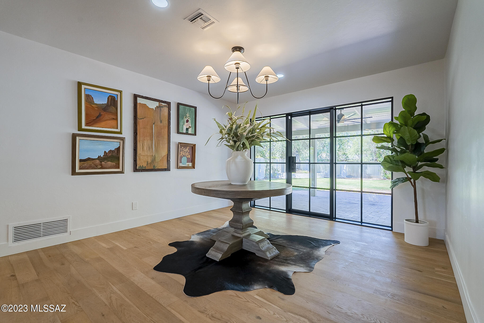 Country Club Estates NO. 3 (1-25) - Residential