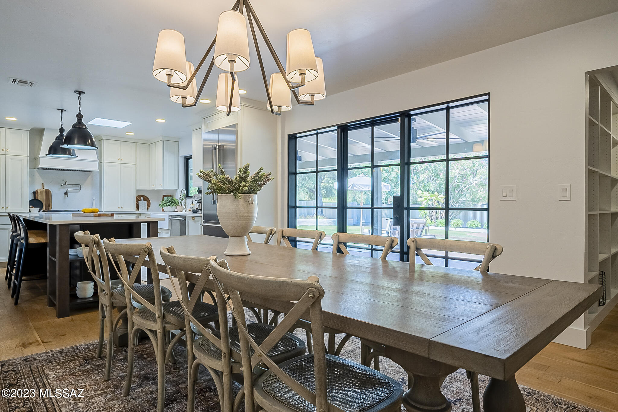 Country Club Estates NO. 3 (1-25) - Residential