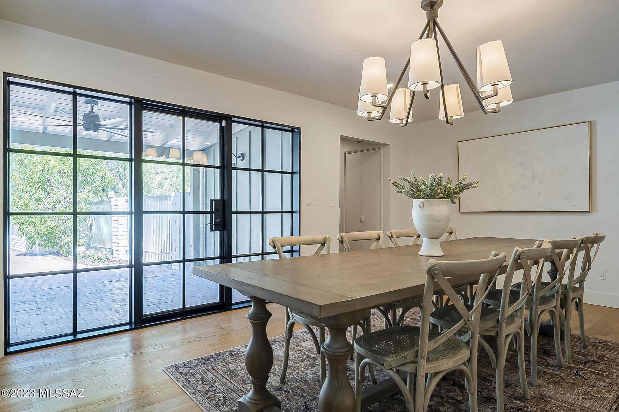 Country Club Estates NO. 3 (1-25) - Residential