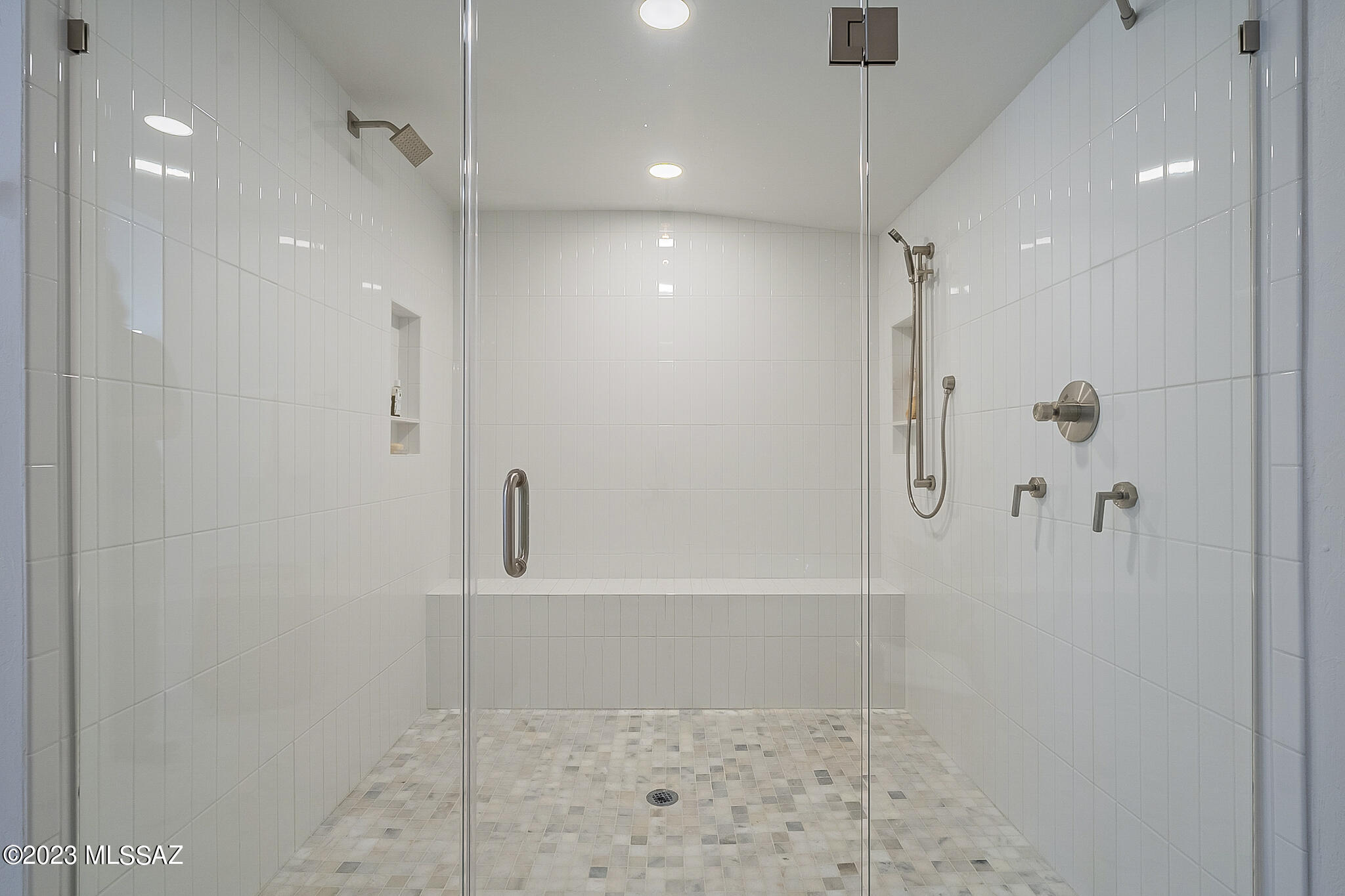 Country Club Estates NO. 3 (1-25) - Residential
