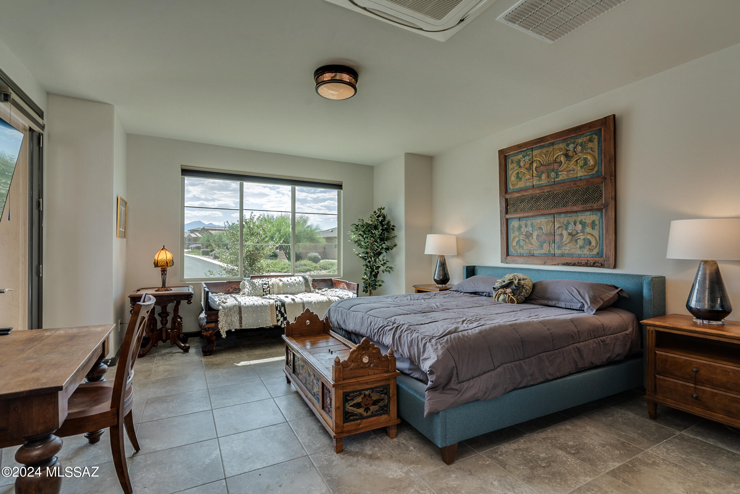 Quail Creek II Unit 22 - Residential