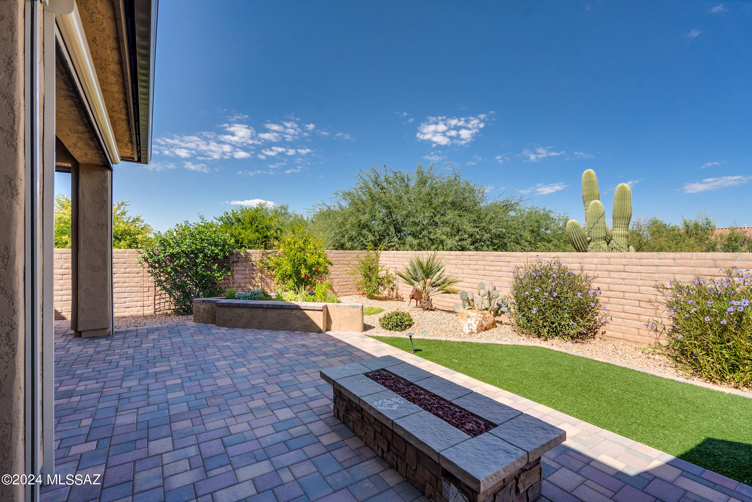 Quail Creek II Unit 22 - Residential