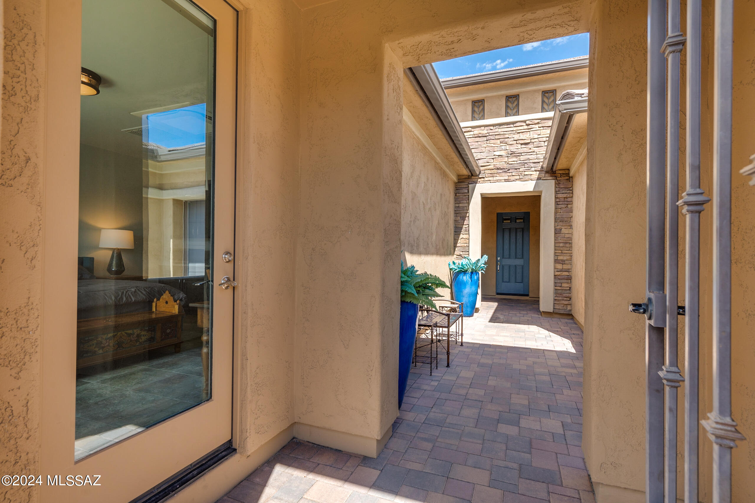 Quail Creek II Unit 22 - Residential