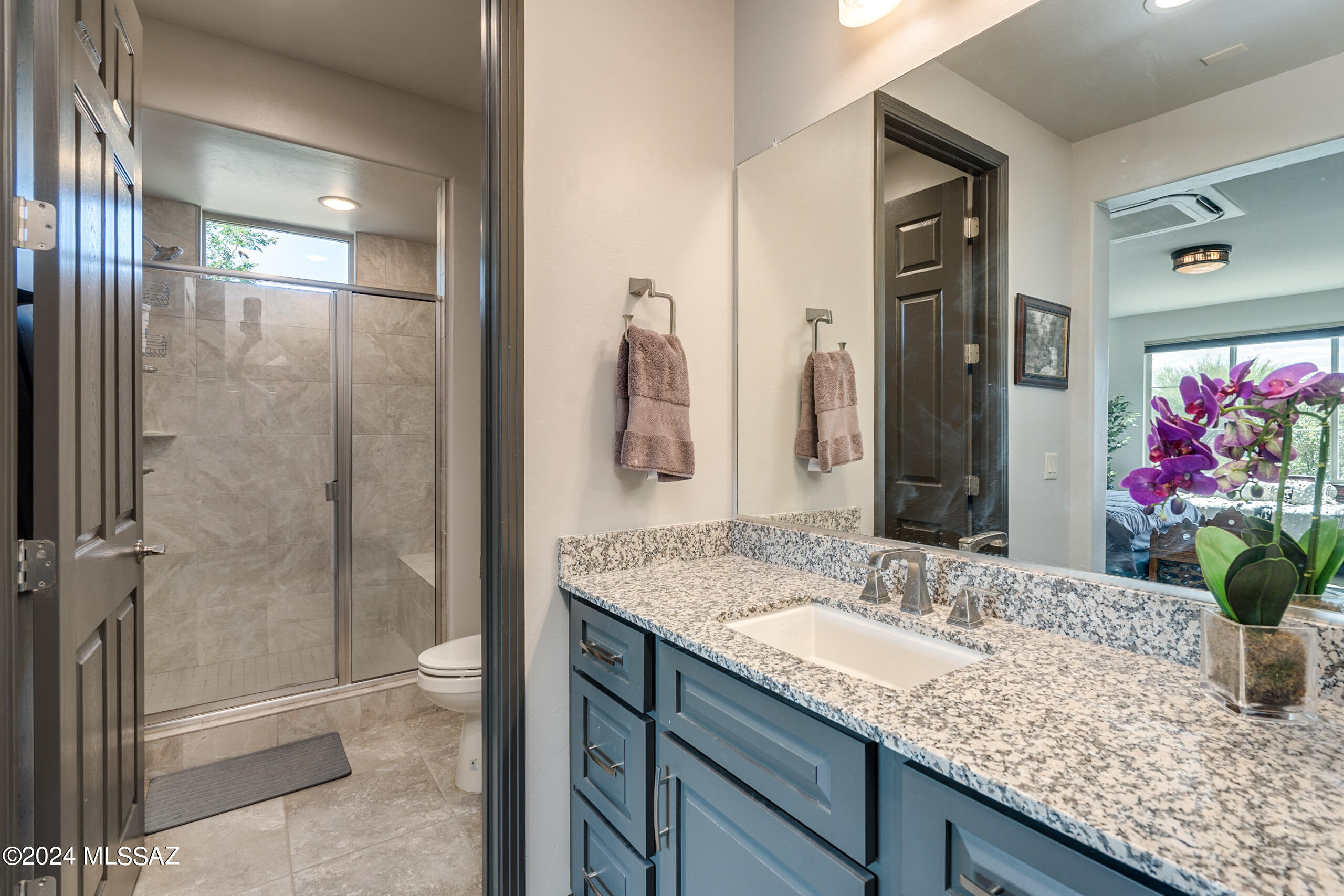 Quail Creek II Unit 22 - Residential