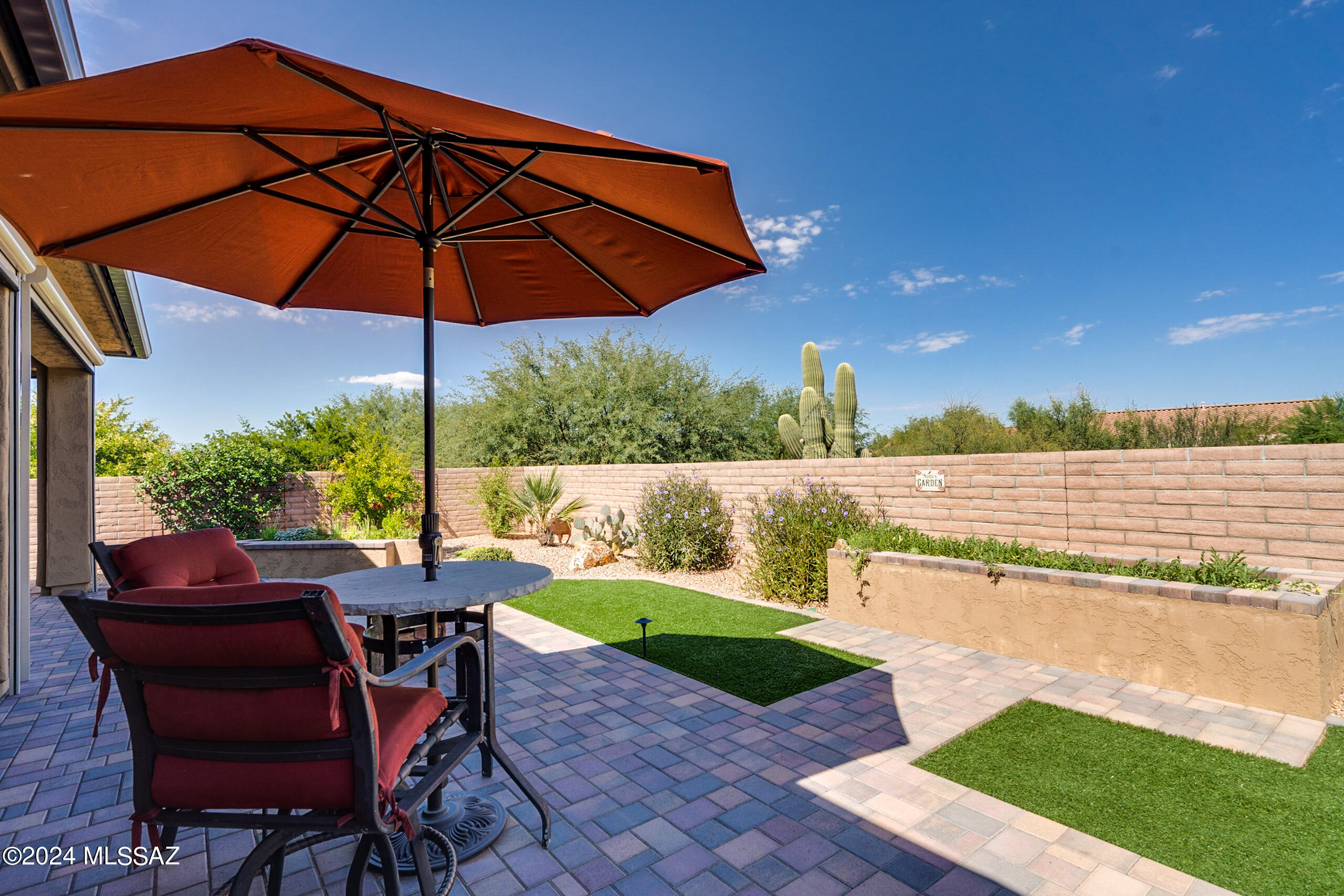 Quail Creek II Unit 22 - Residential