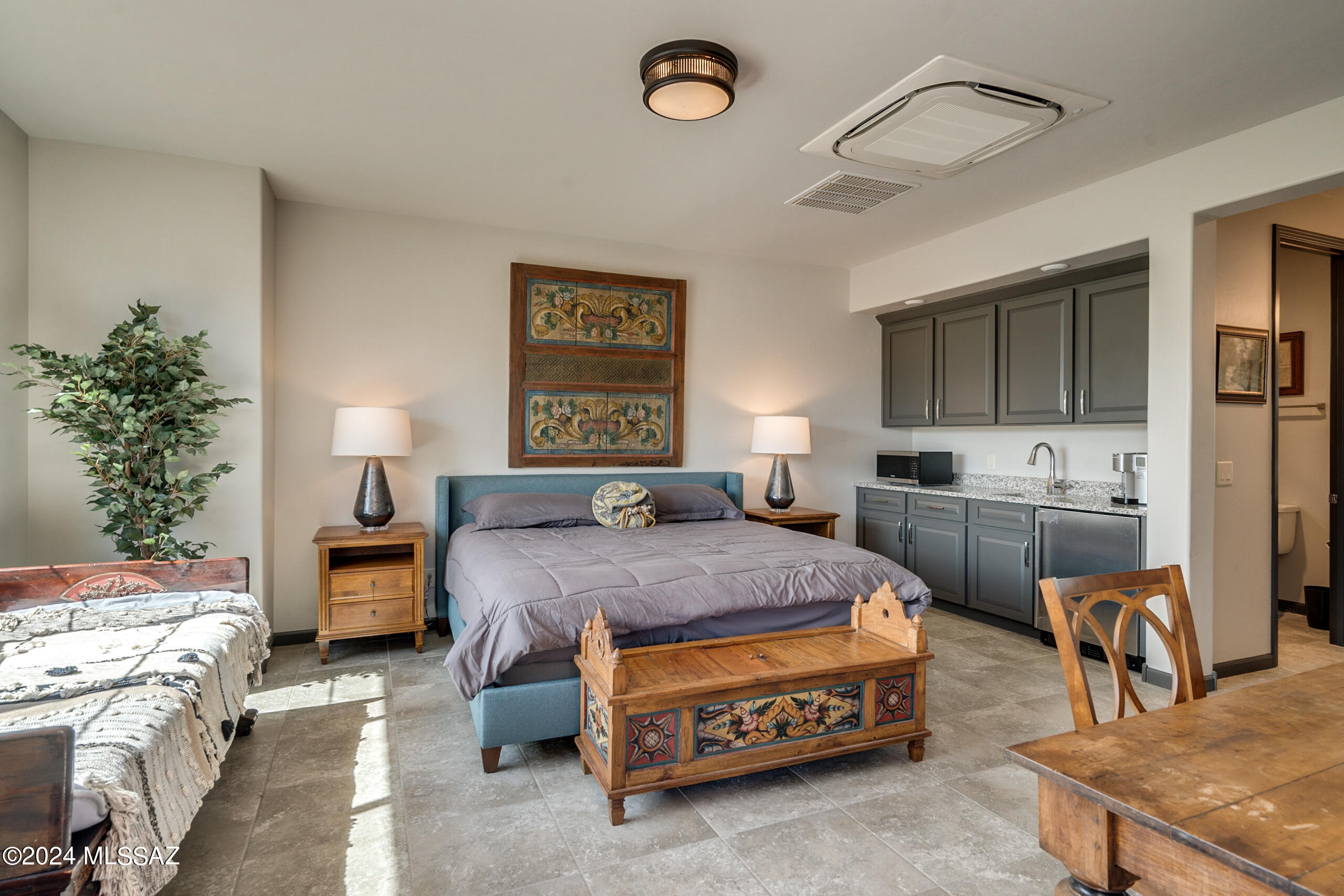 Quail Creek II Unit 22 - Residential
