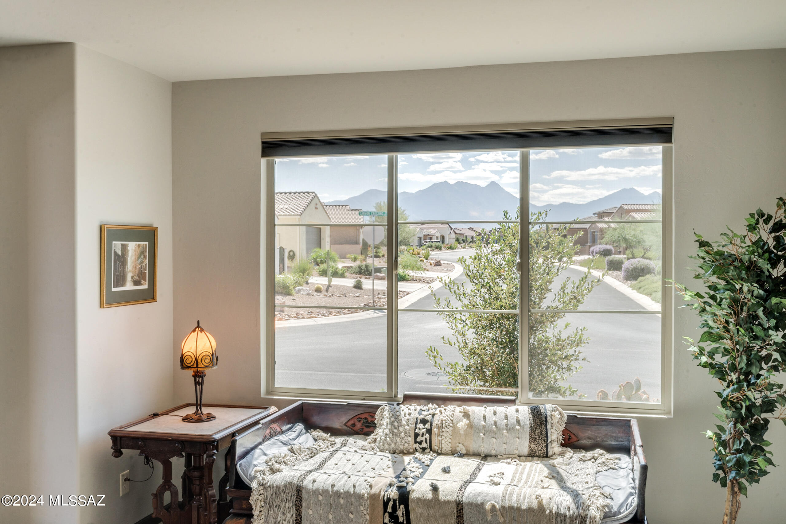 Quail Creek II Unit 22 - Residential
